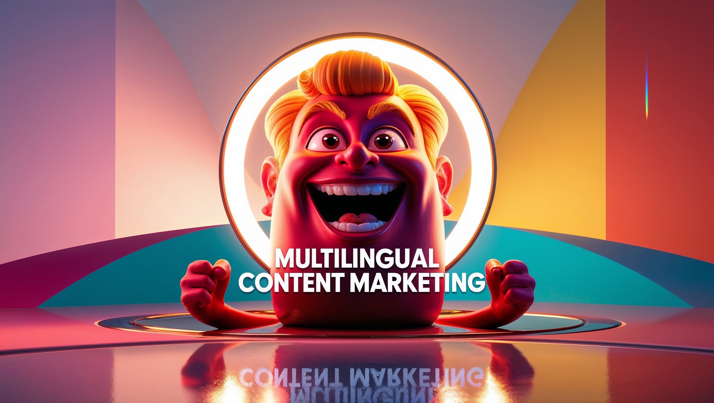 multilingual-content-marketing