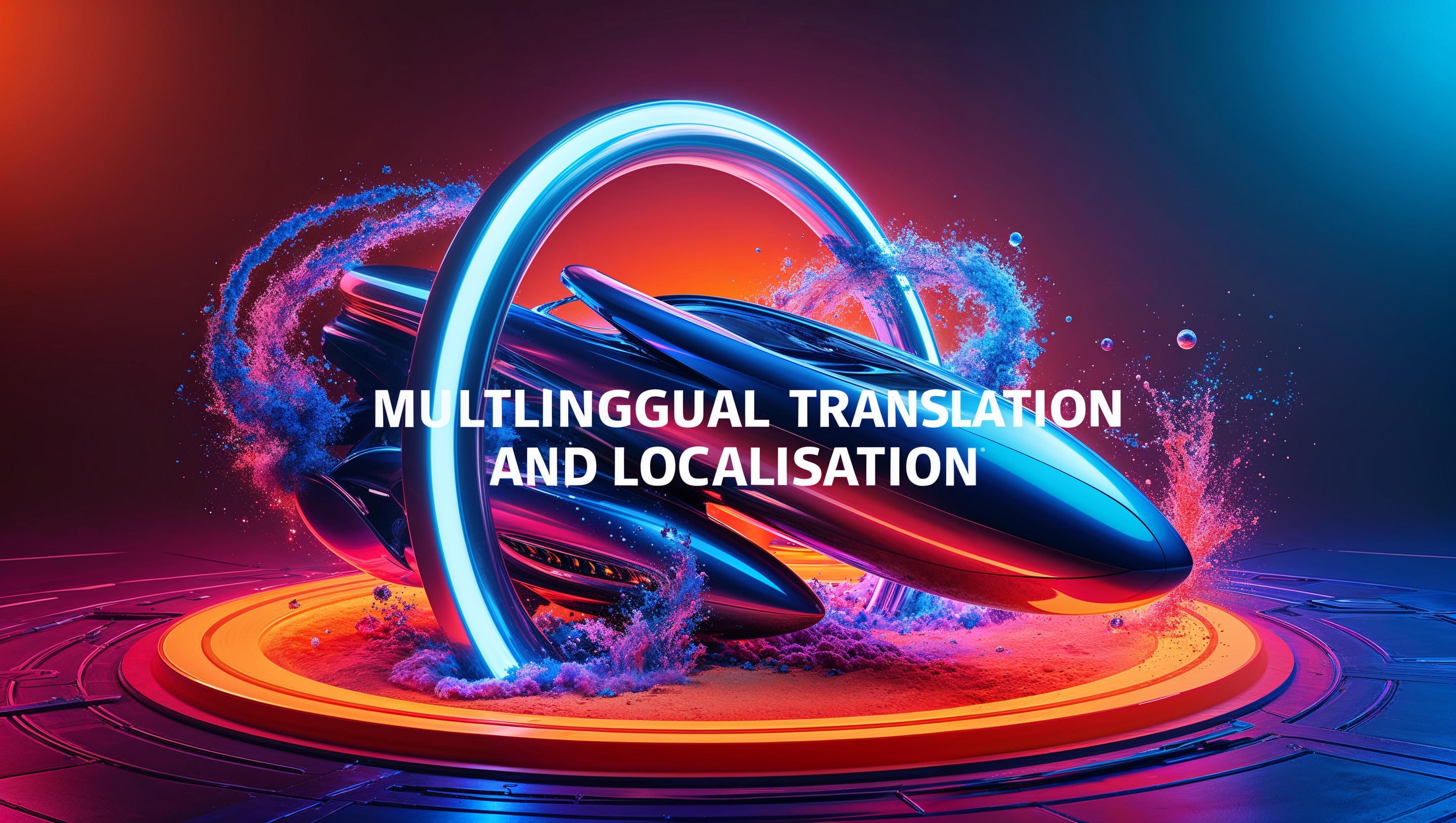 multilingual-translation-and-localisation