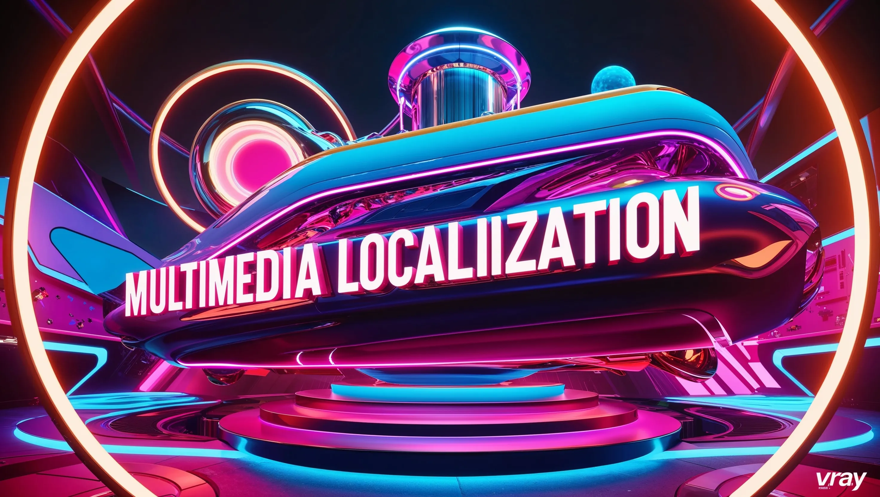 multimedia-localisation