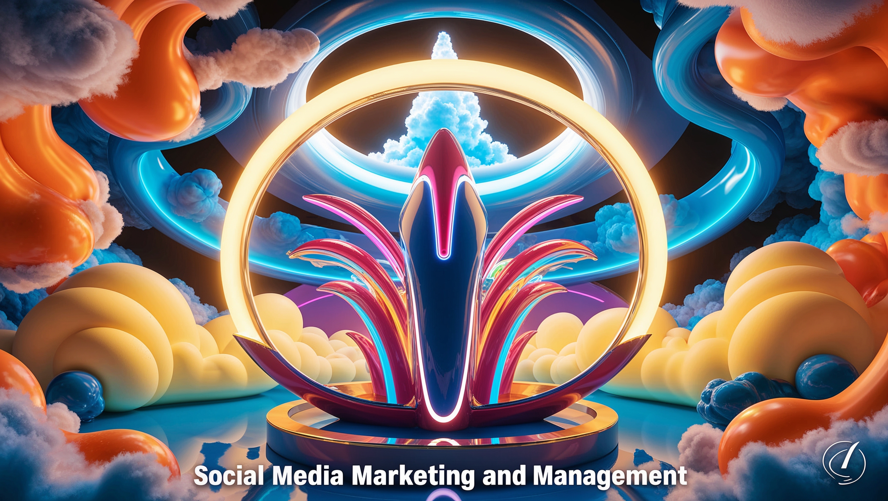 social-media-marketing-and-management