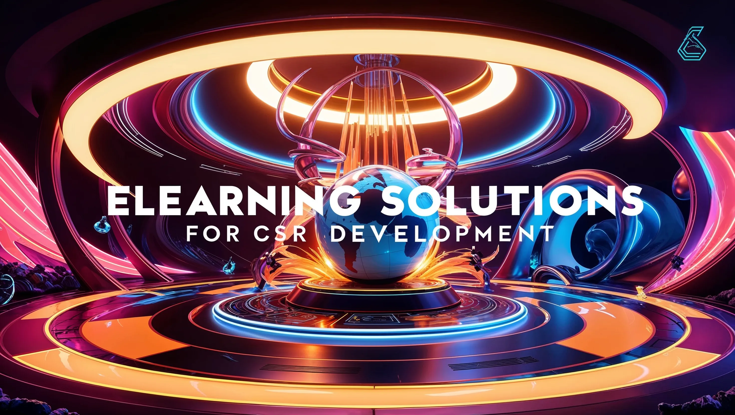 elearning-solution