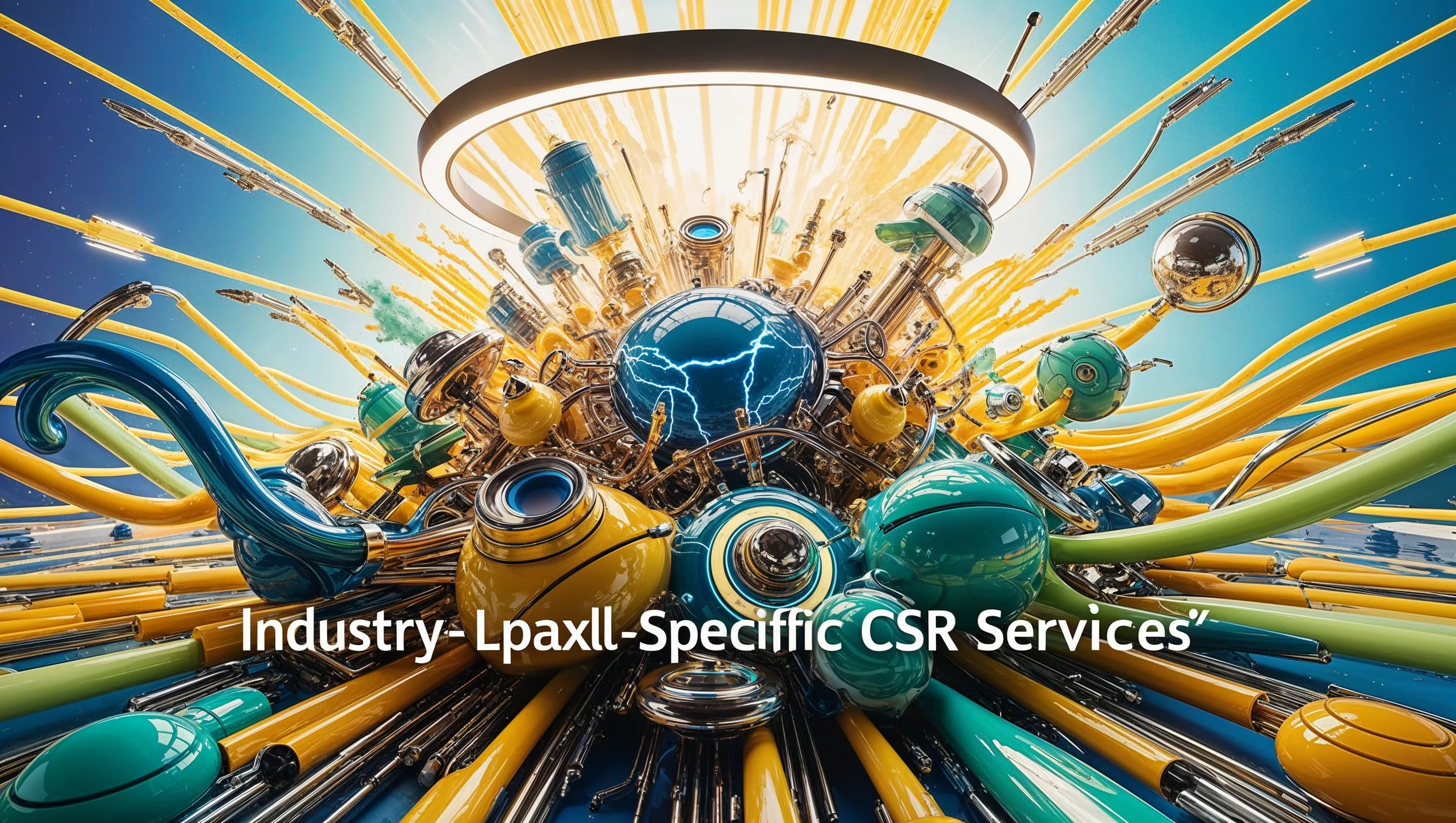 industry-specific-csr-services