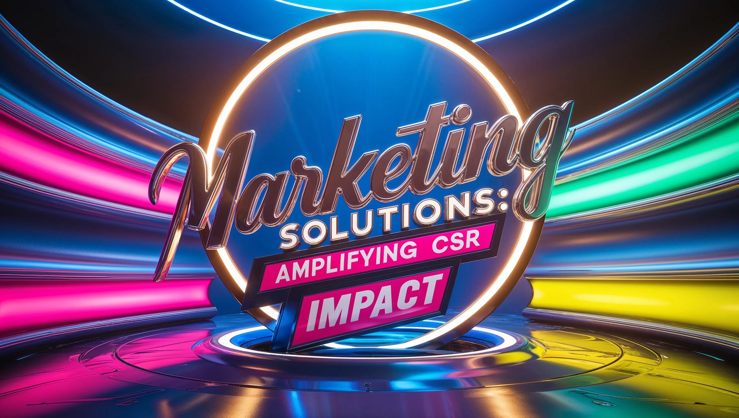 marketing-solution