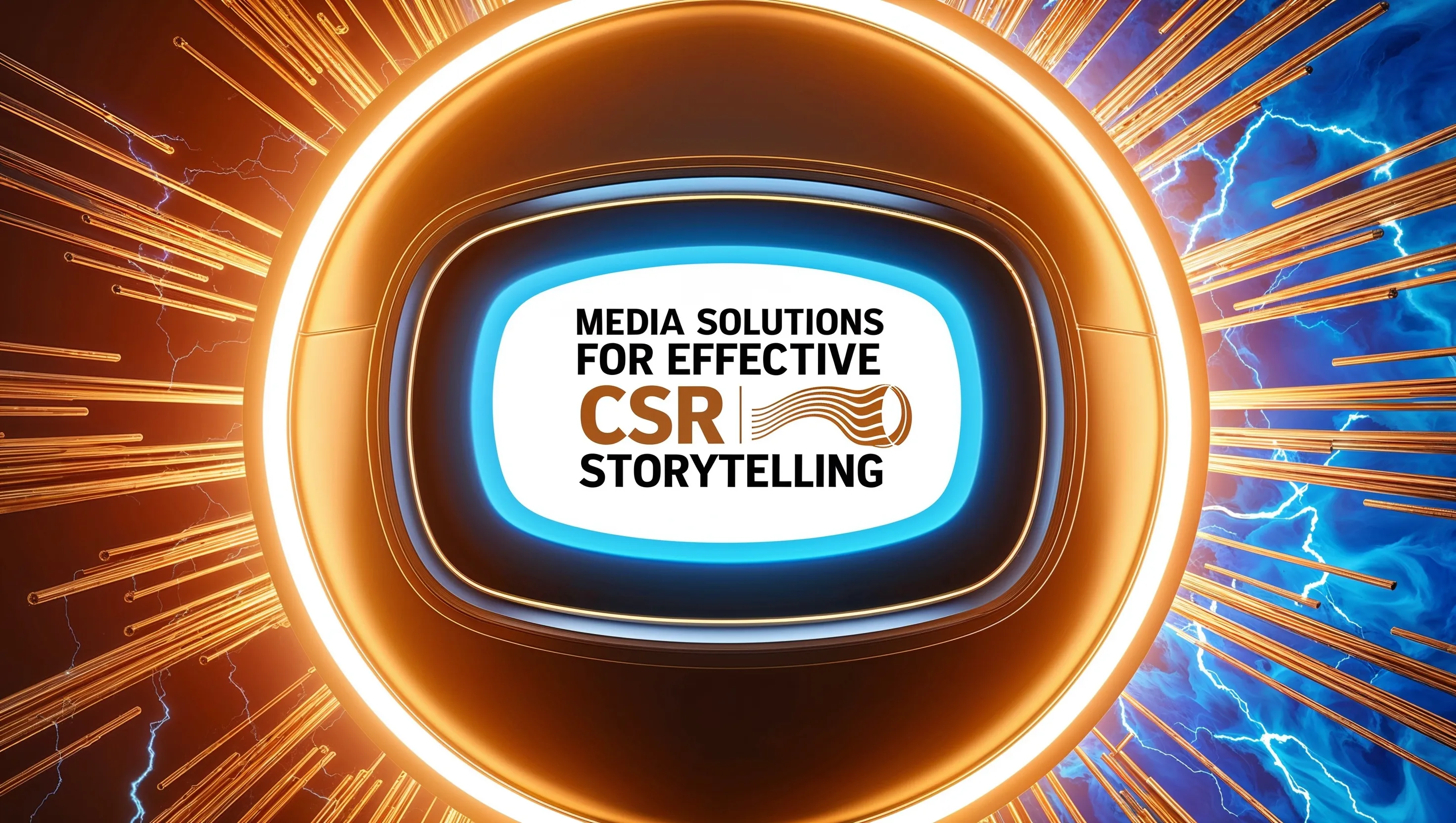 media-solution