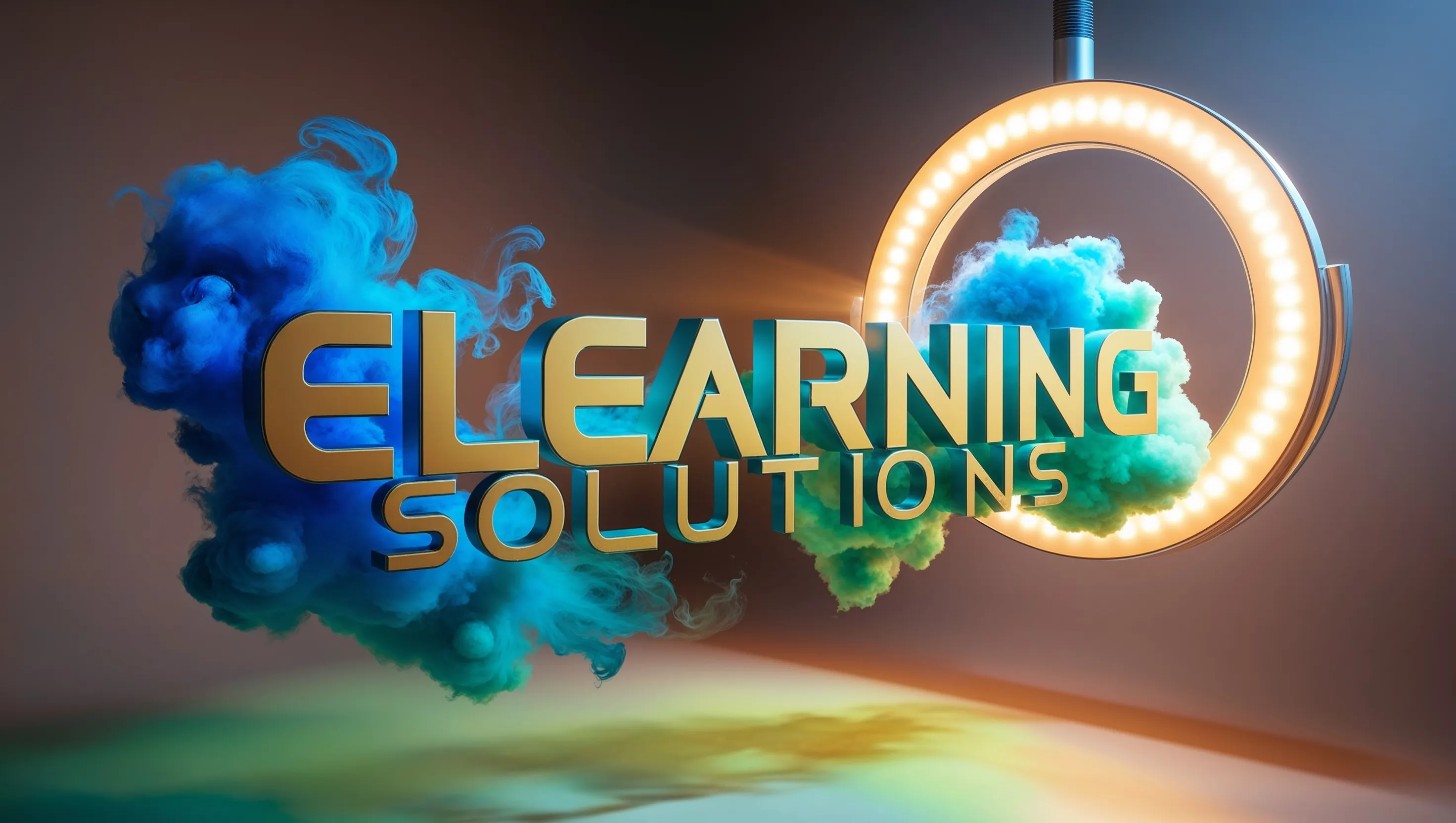 elearning-solutions