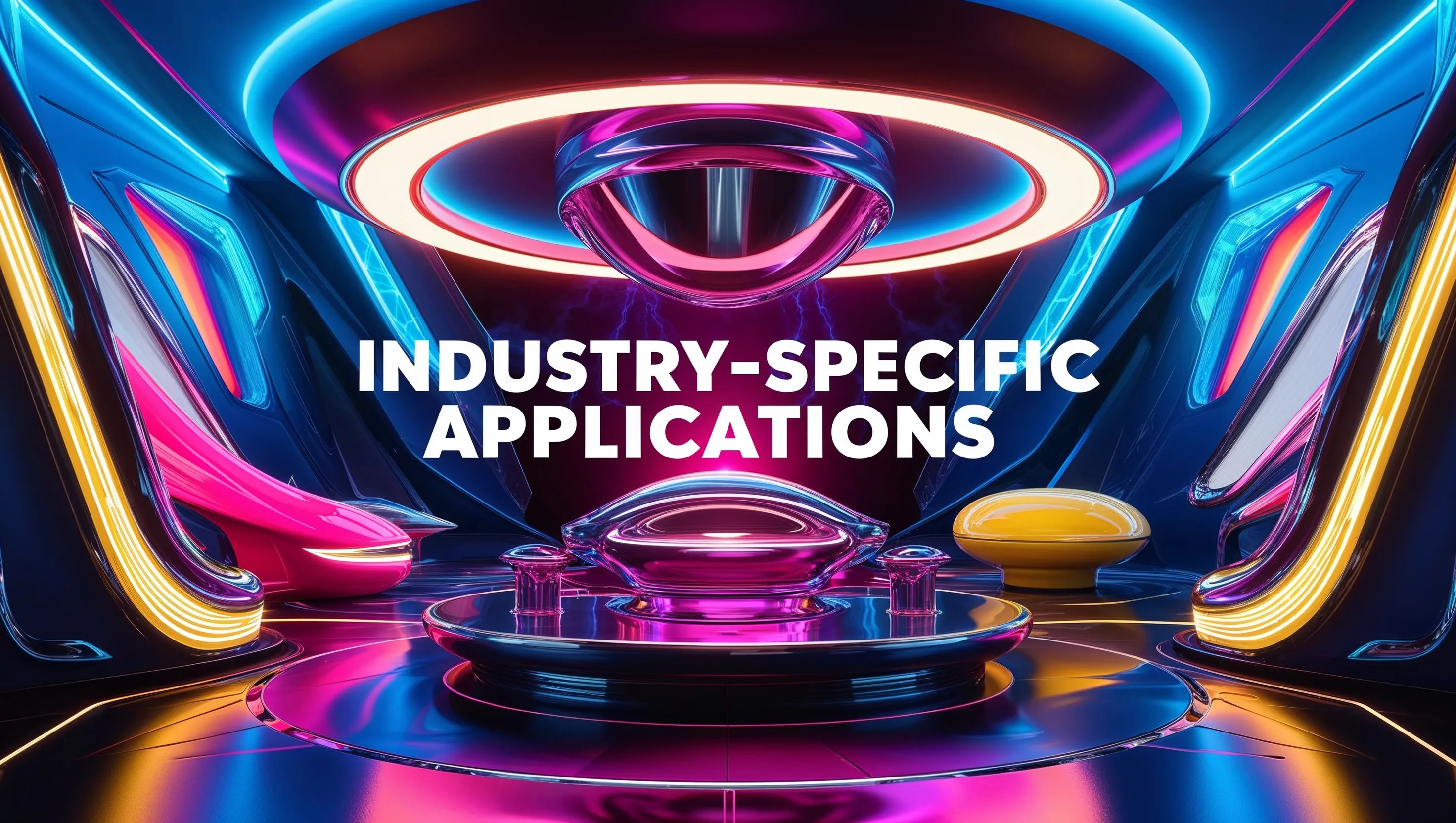 industry-specific-applications