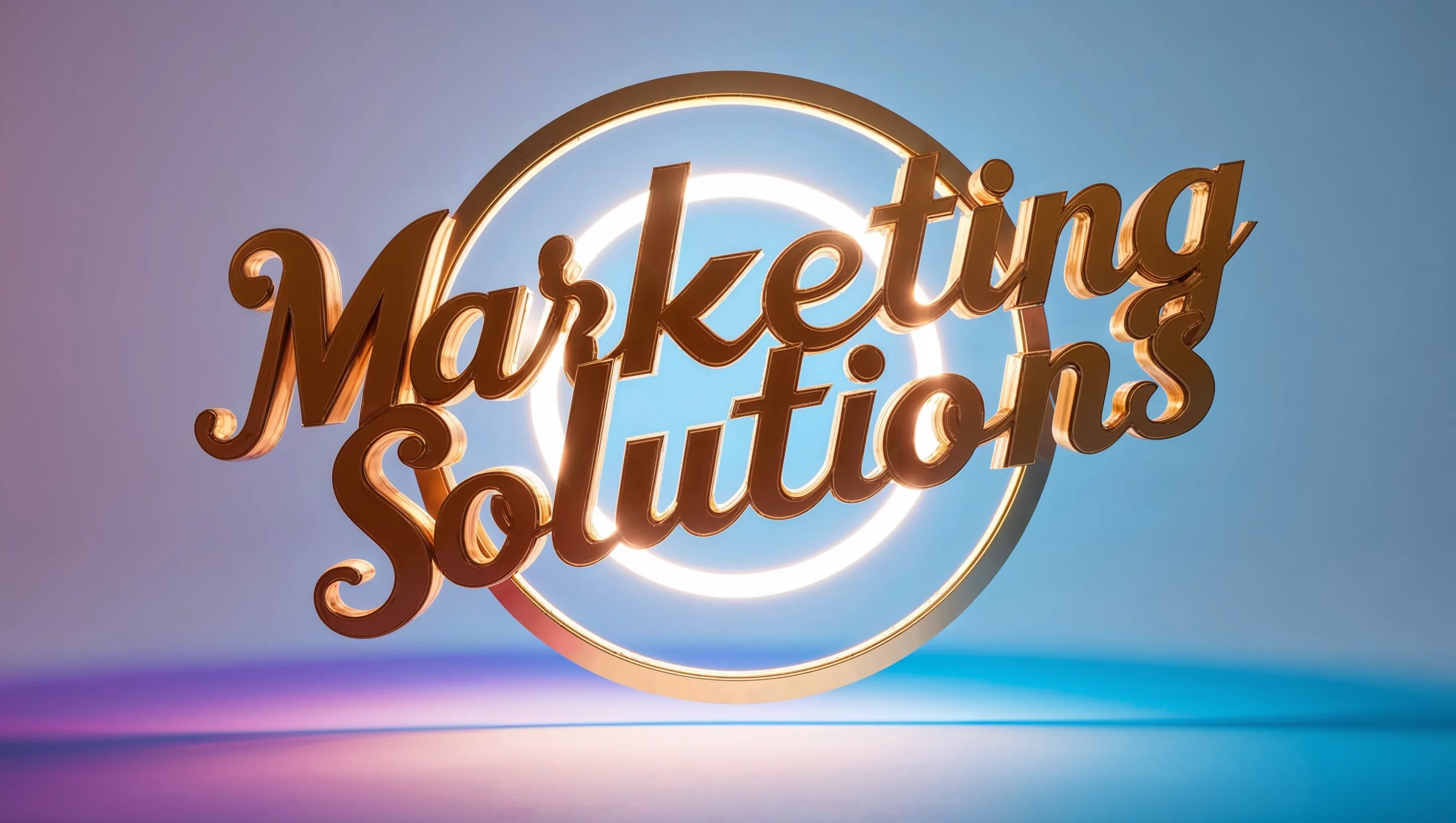 marketing-solutions