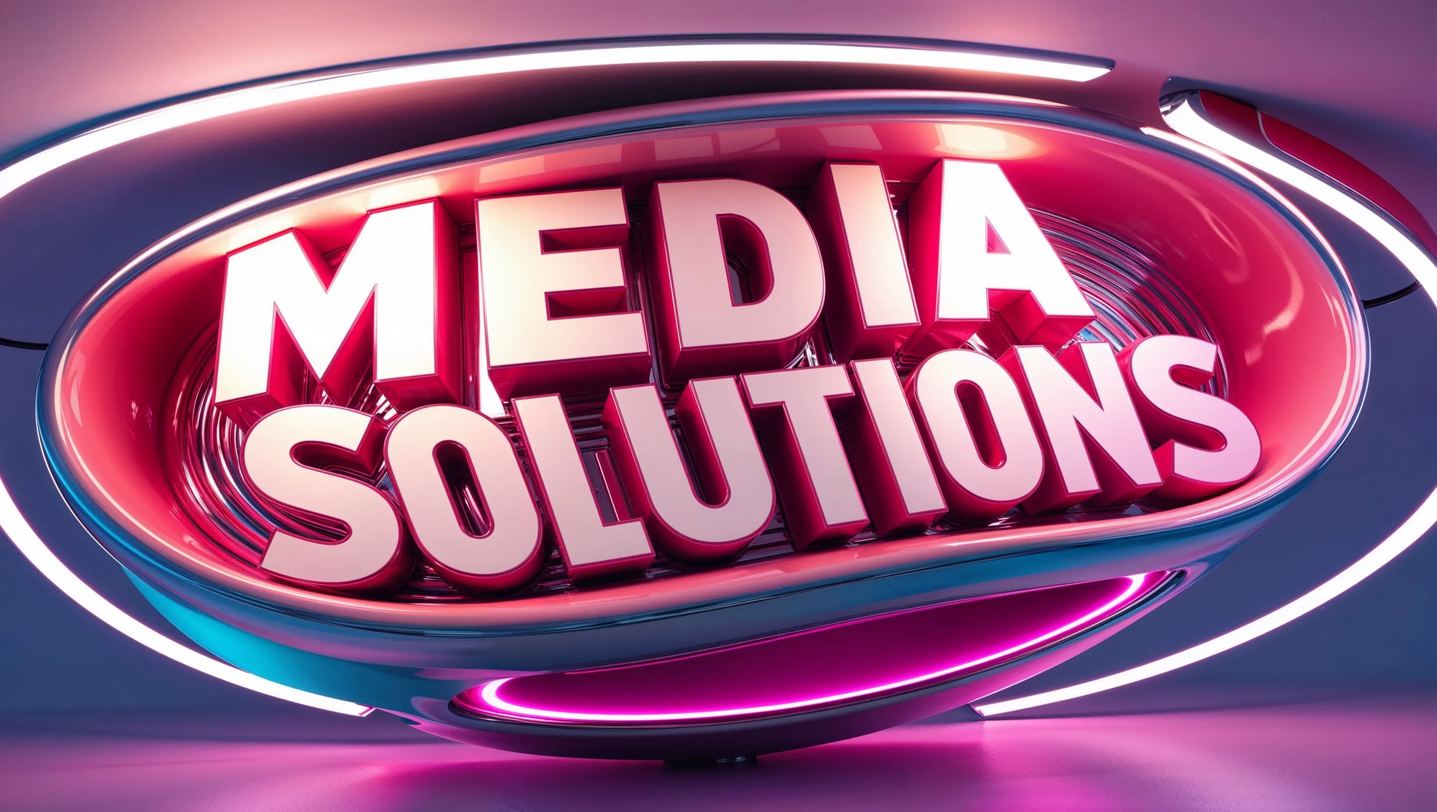 media-solutions