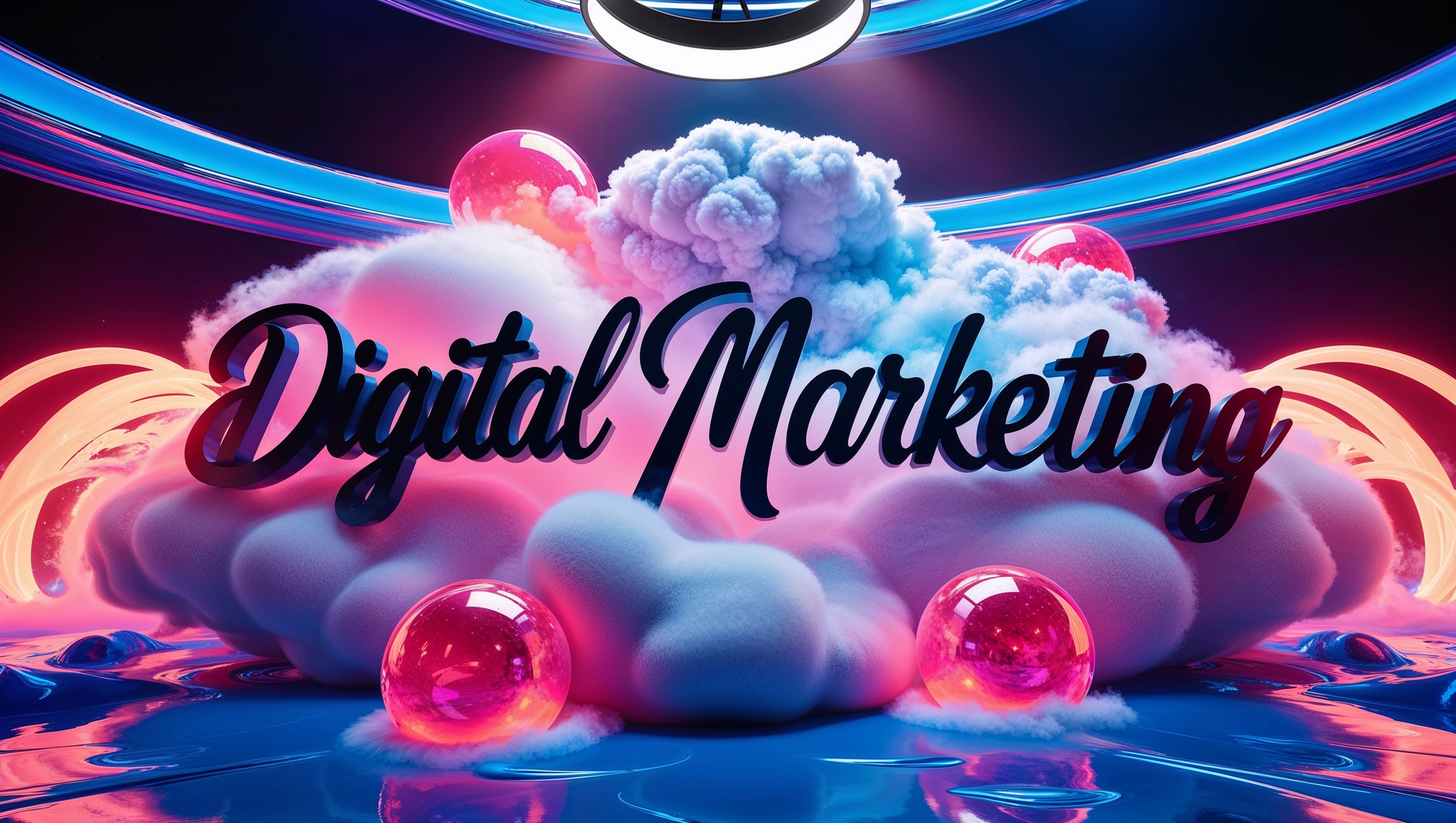 digital-marketing