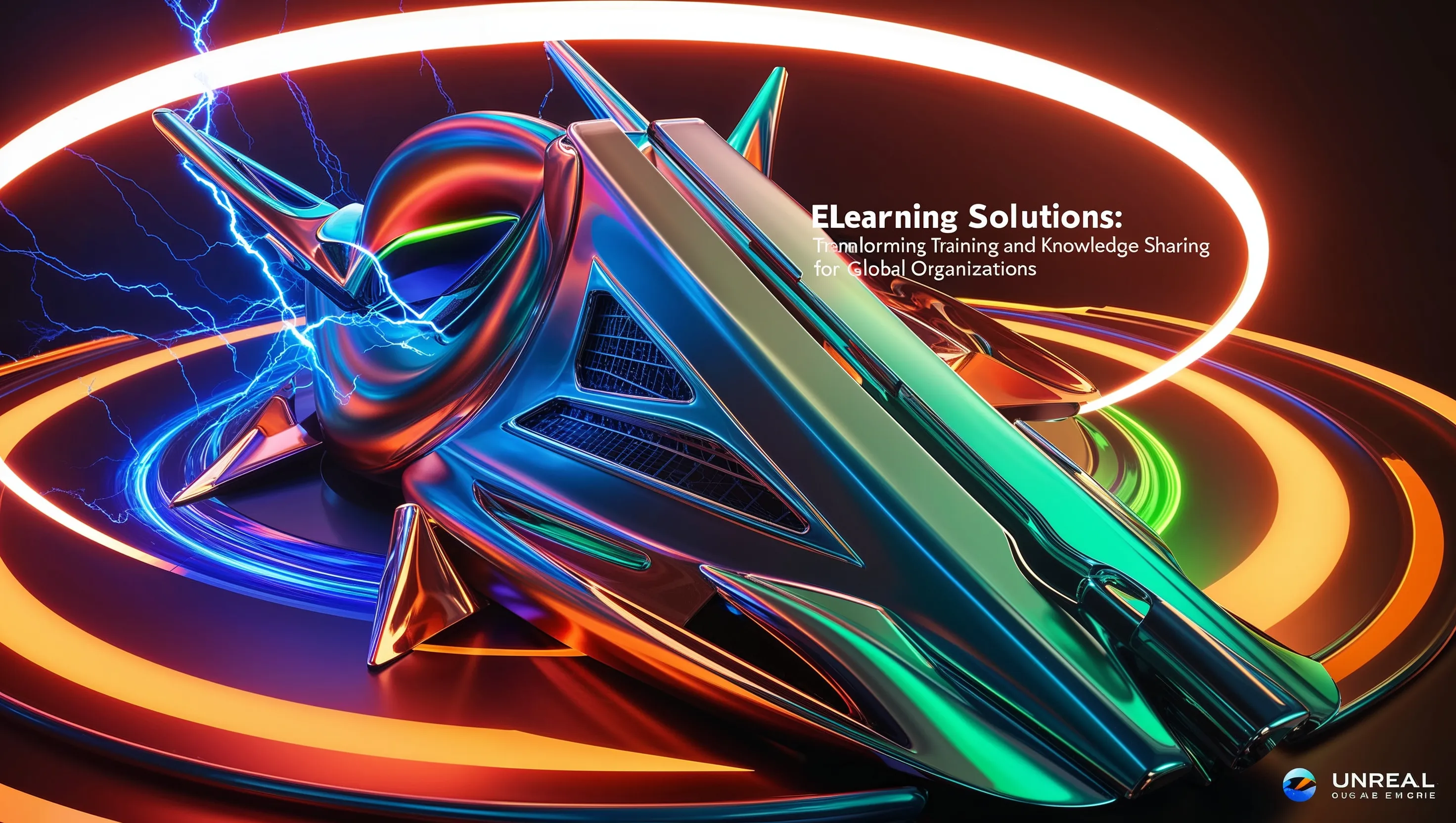 elearning-solution