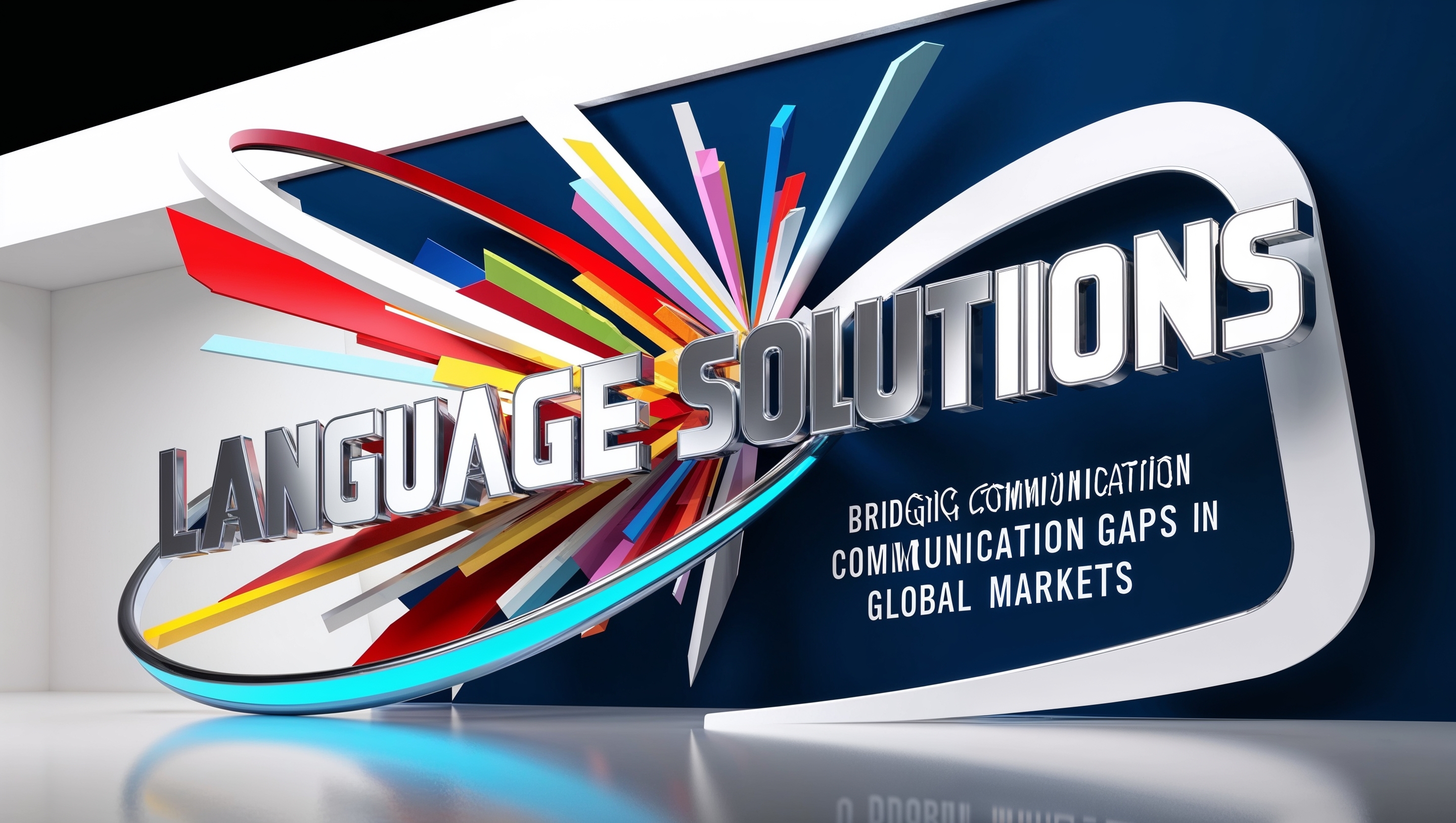 language-solution