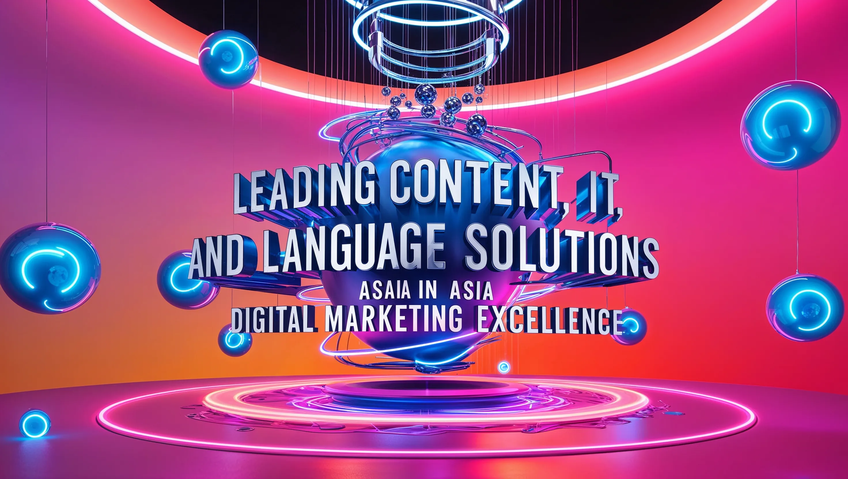 leading-content