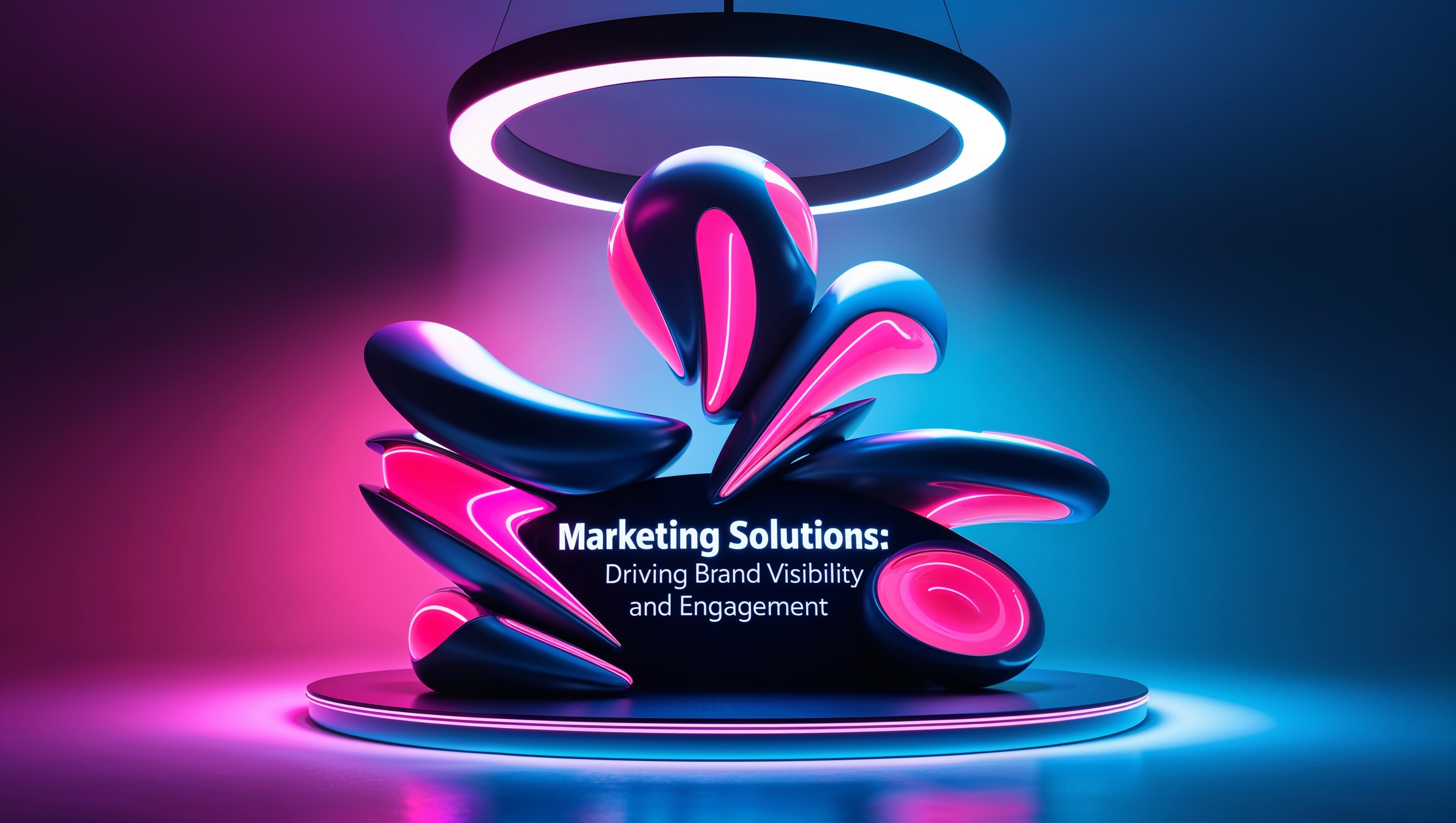 marketing-solution