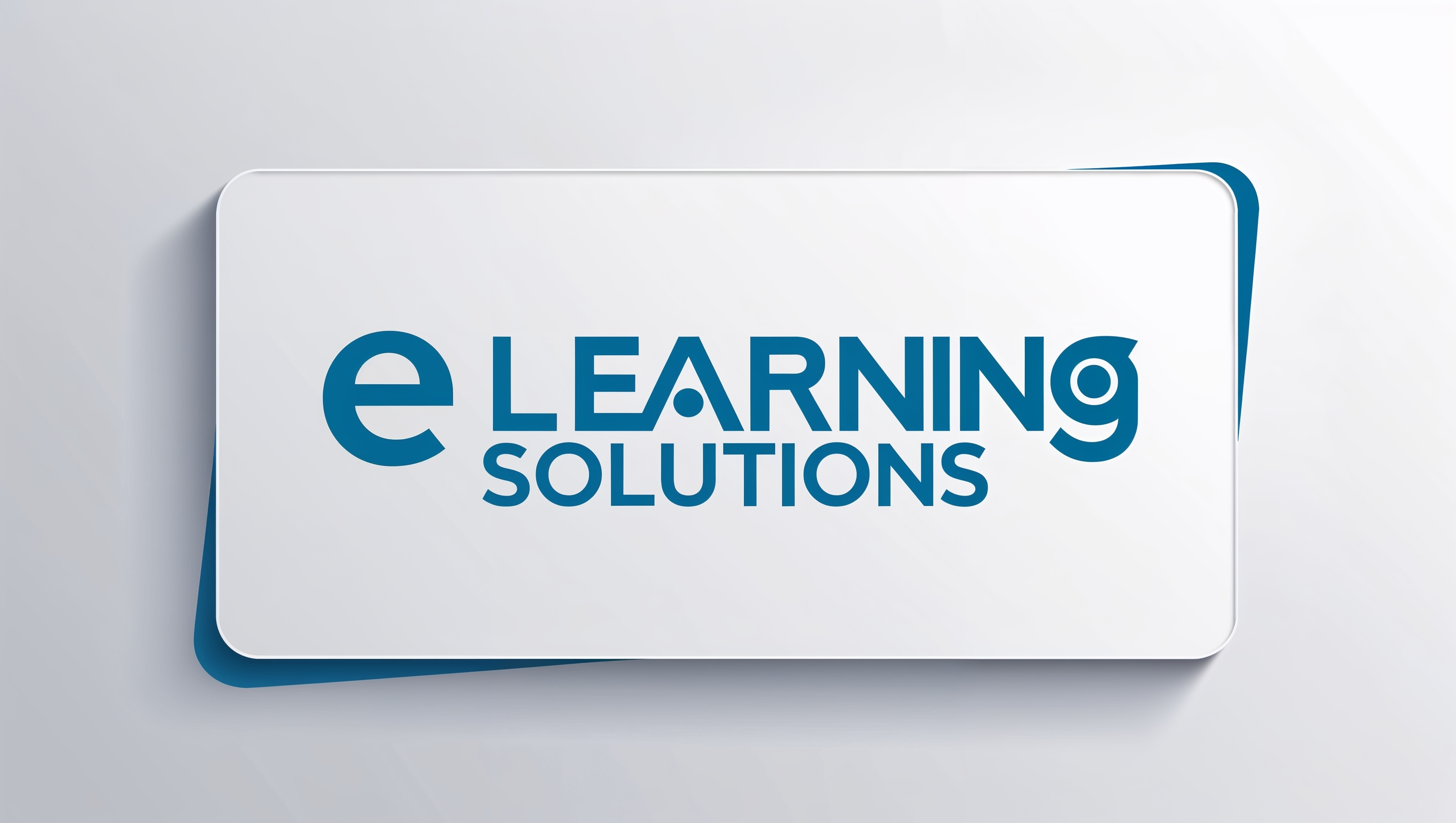 e-learning-solutions