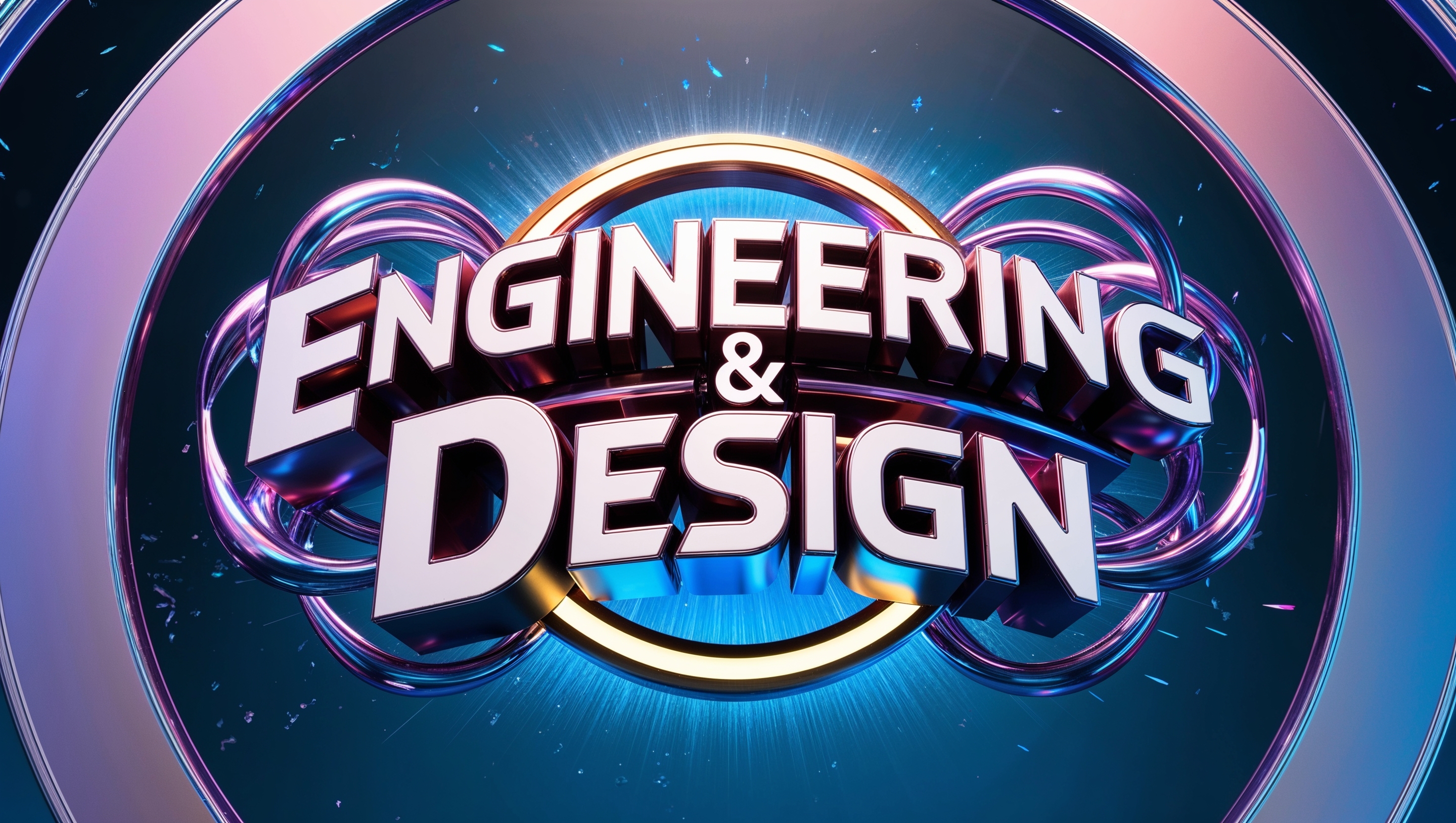 engineering-and-design