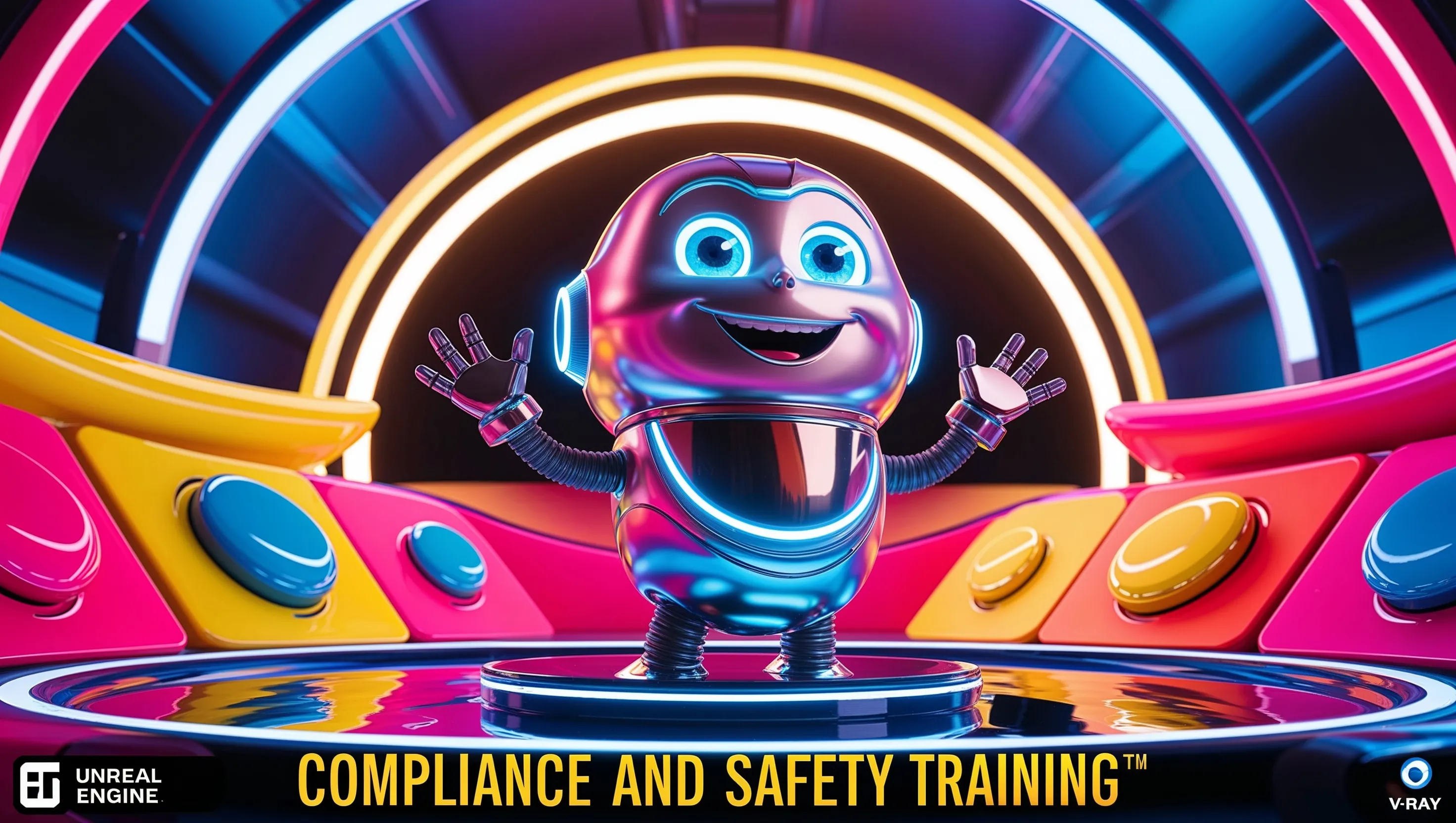 compliance-and-safety-training