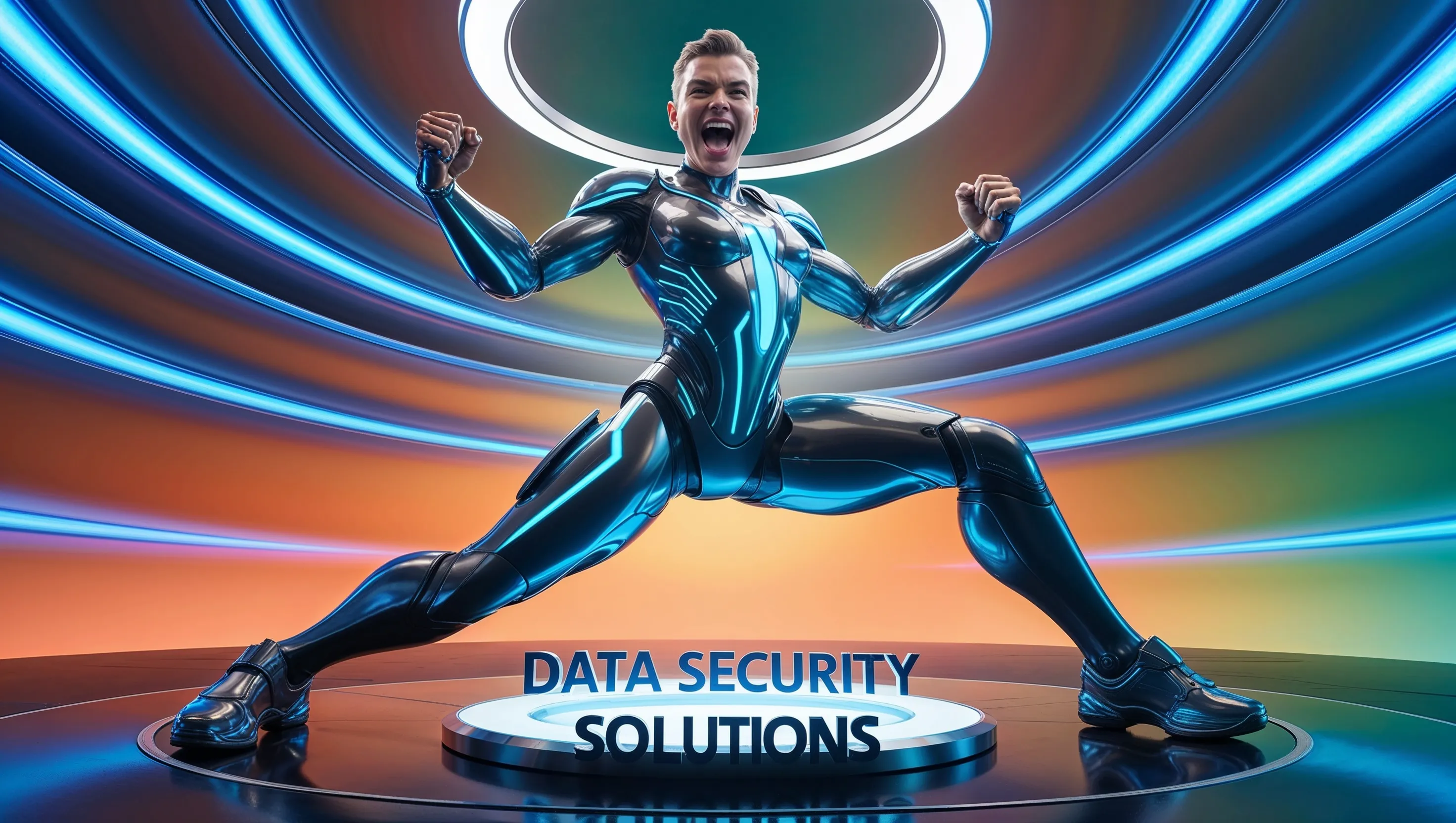 data-security-solutions