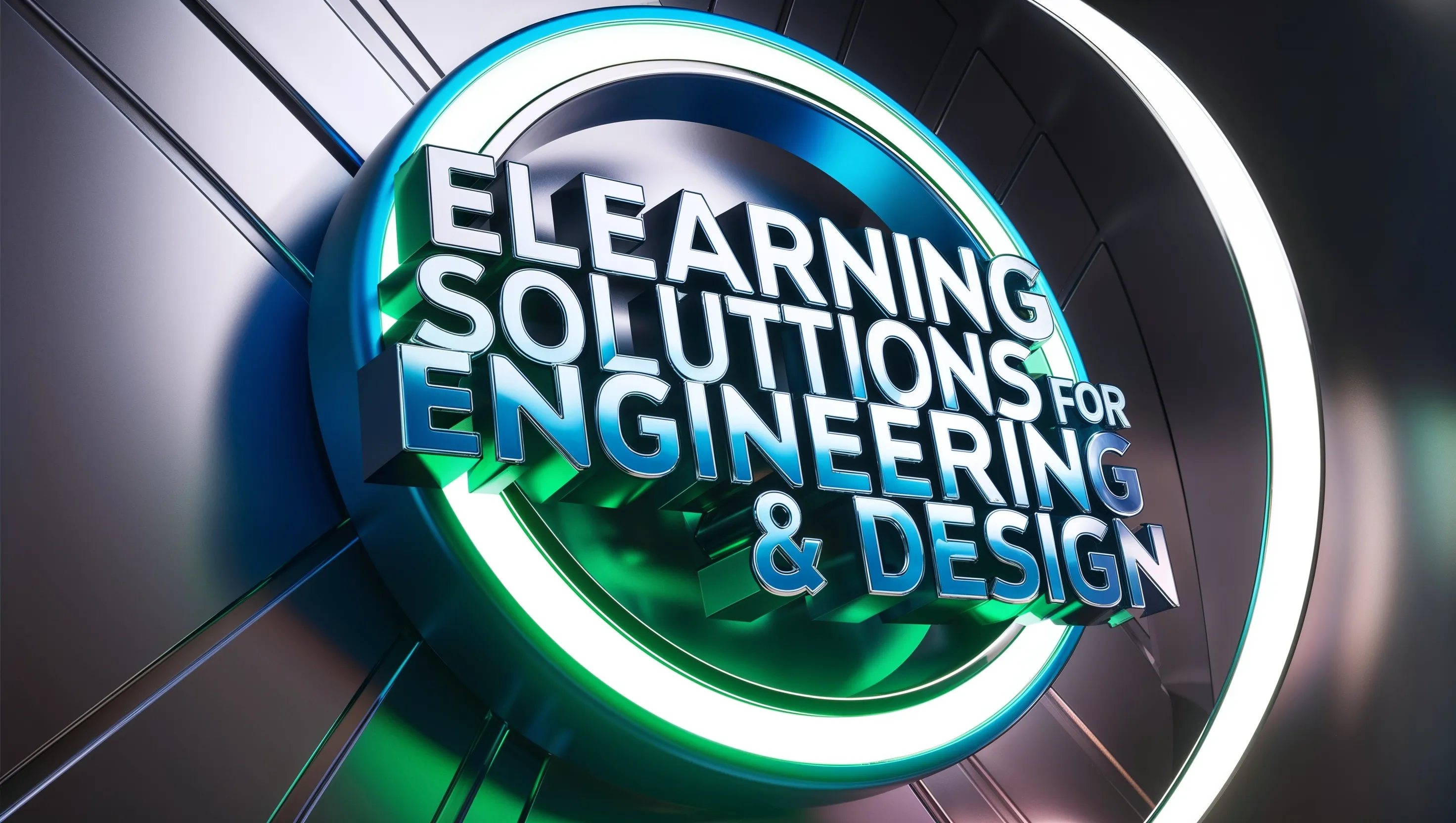 e-learning-solution