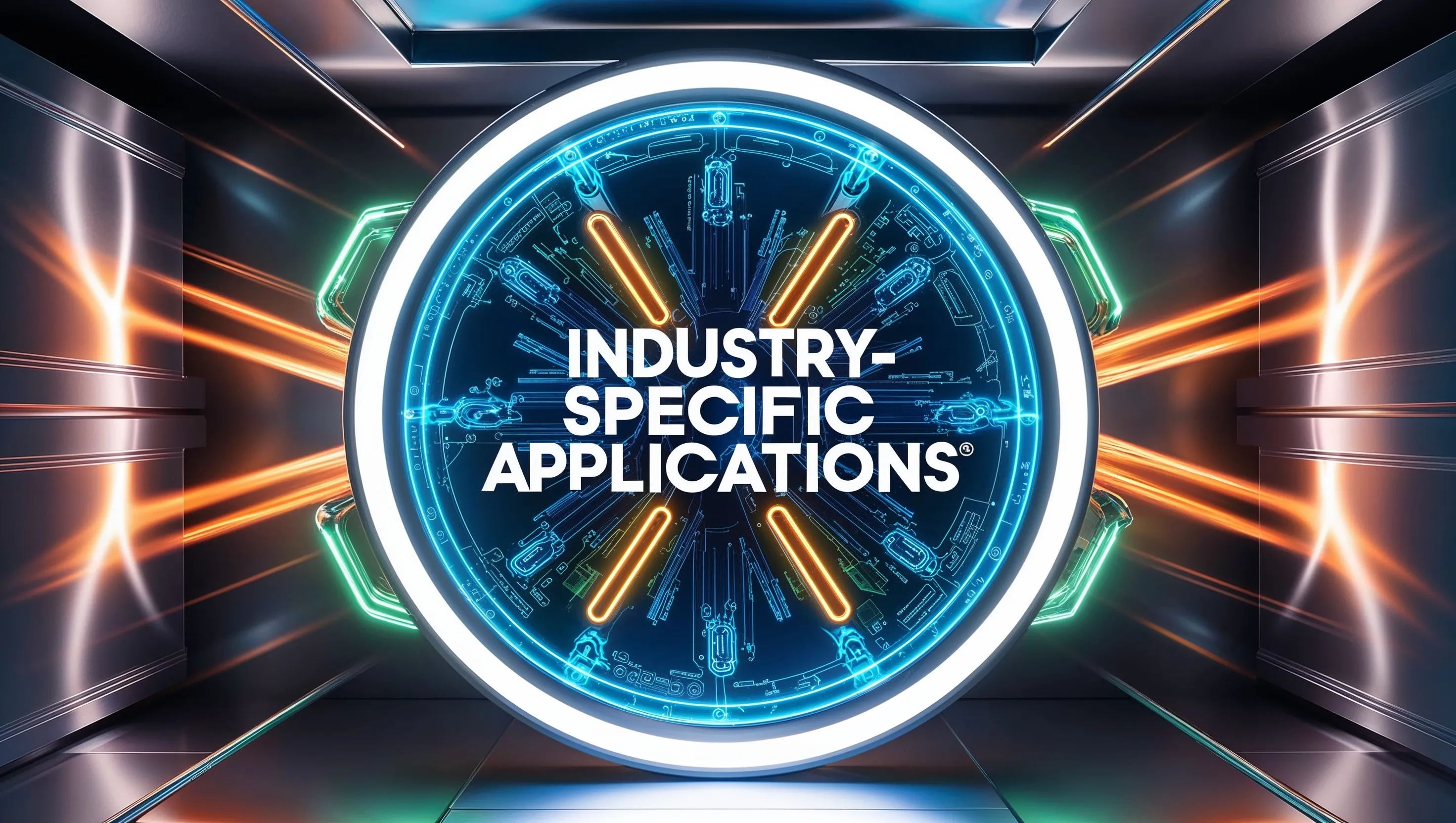 industry-specific-applications