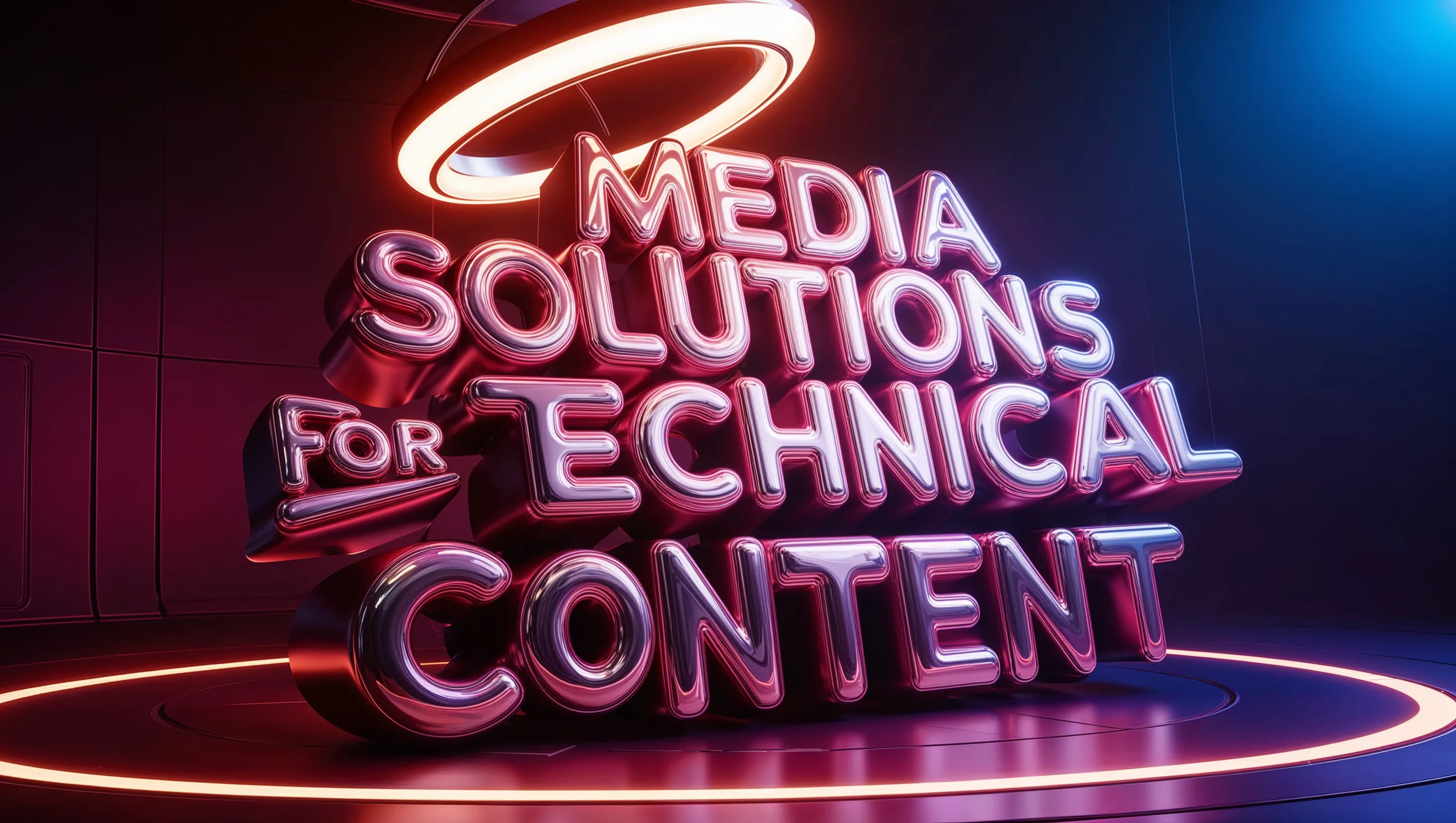 media-solutions-for-technical-content