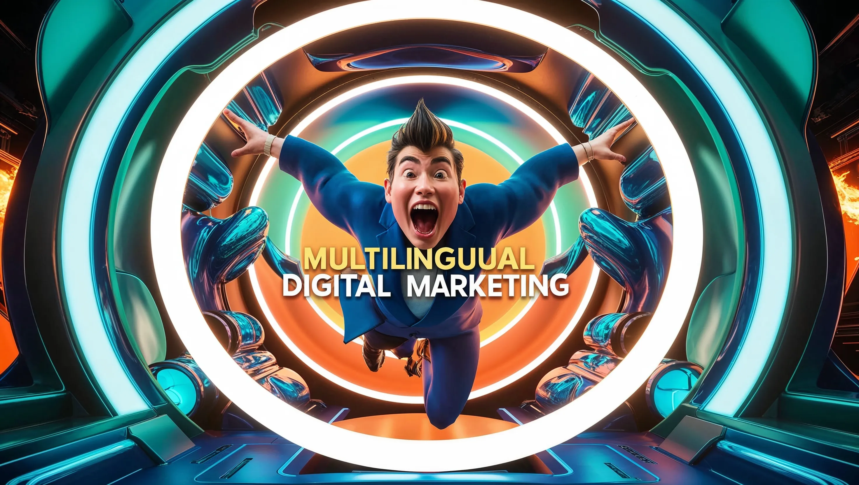 multilingual-digital-marketing