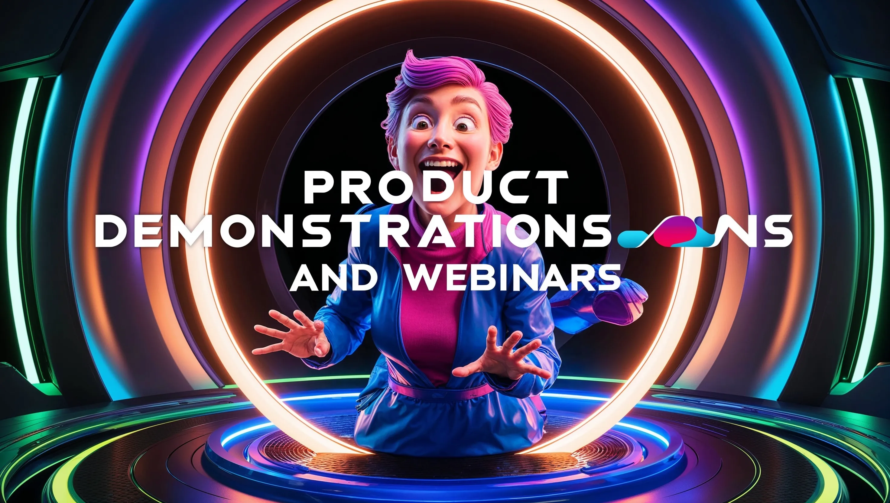 product-demonstrations-and-webinars