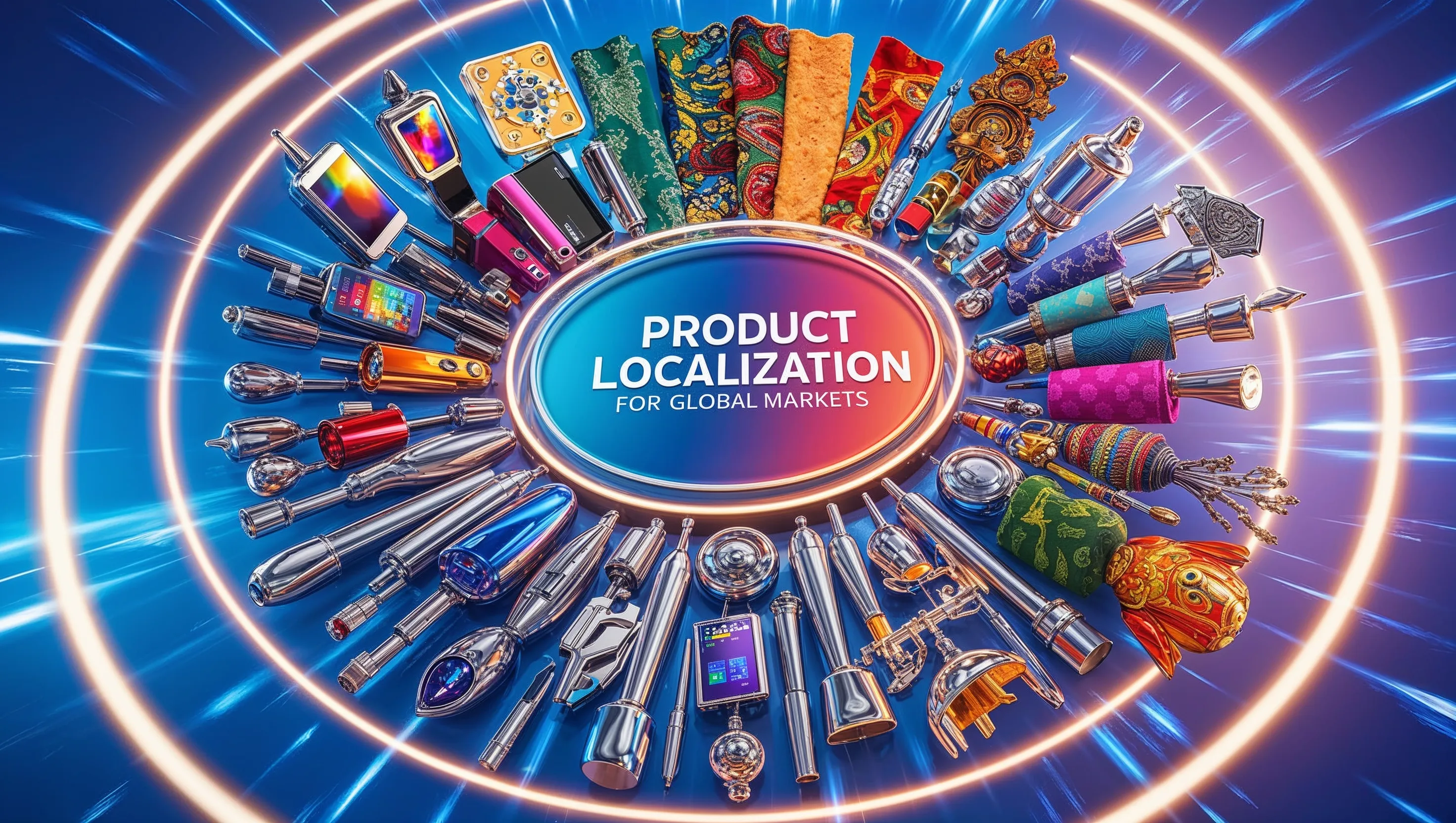 product-localization-for-global-markets