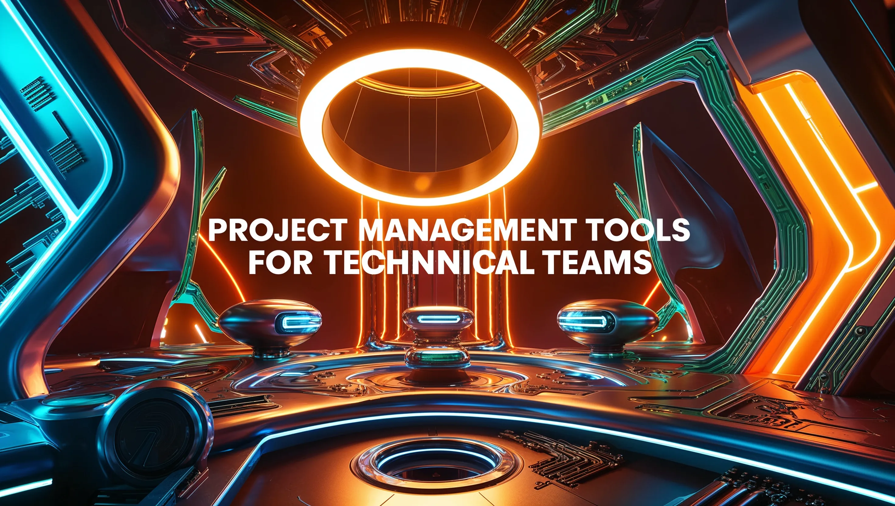 project-management-tools-for-technical-teams