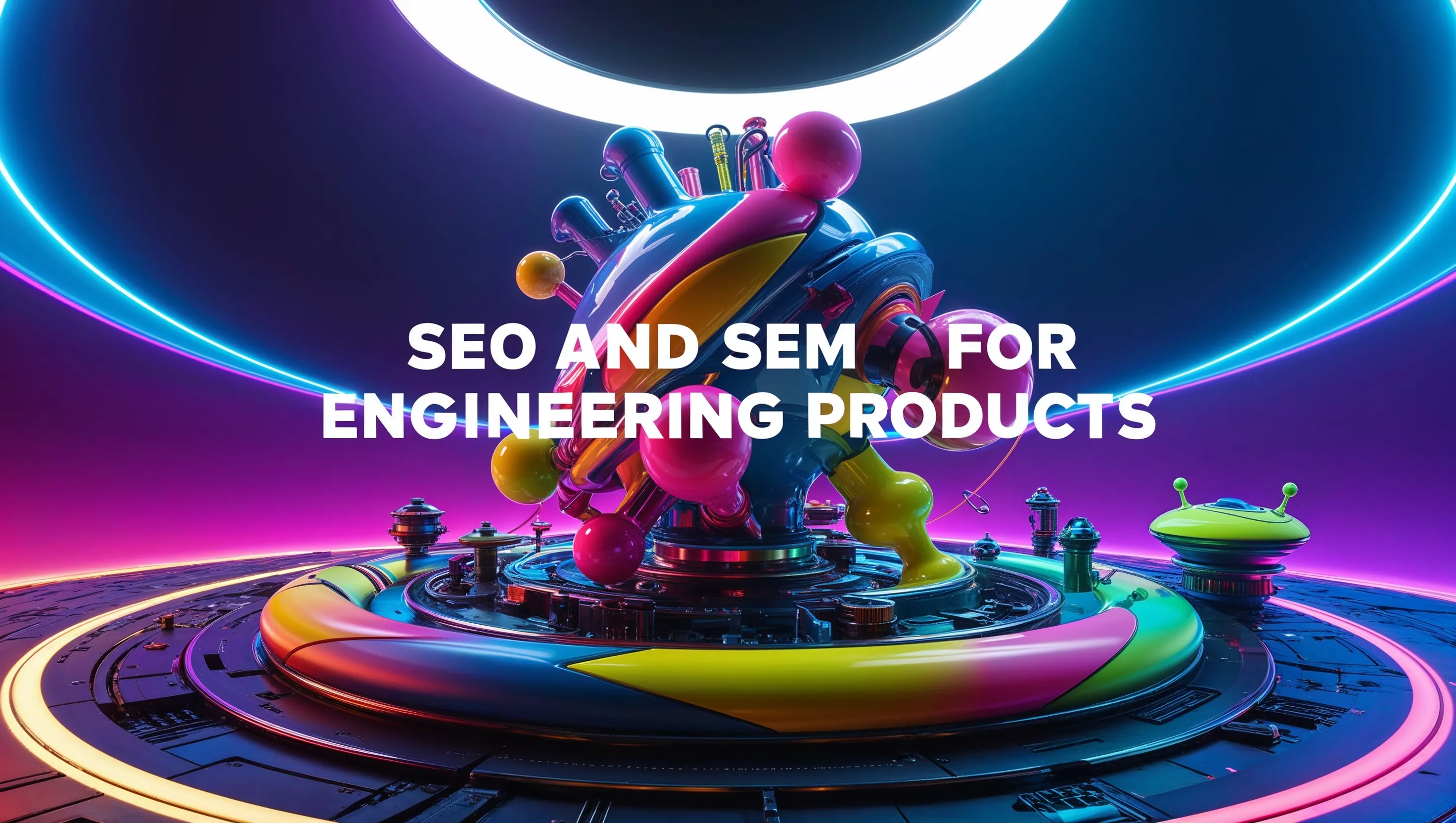 seo-and-sem-for-engineering-products