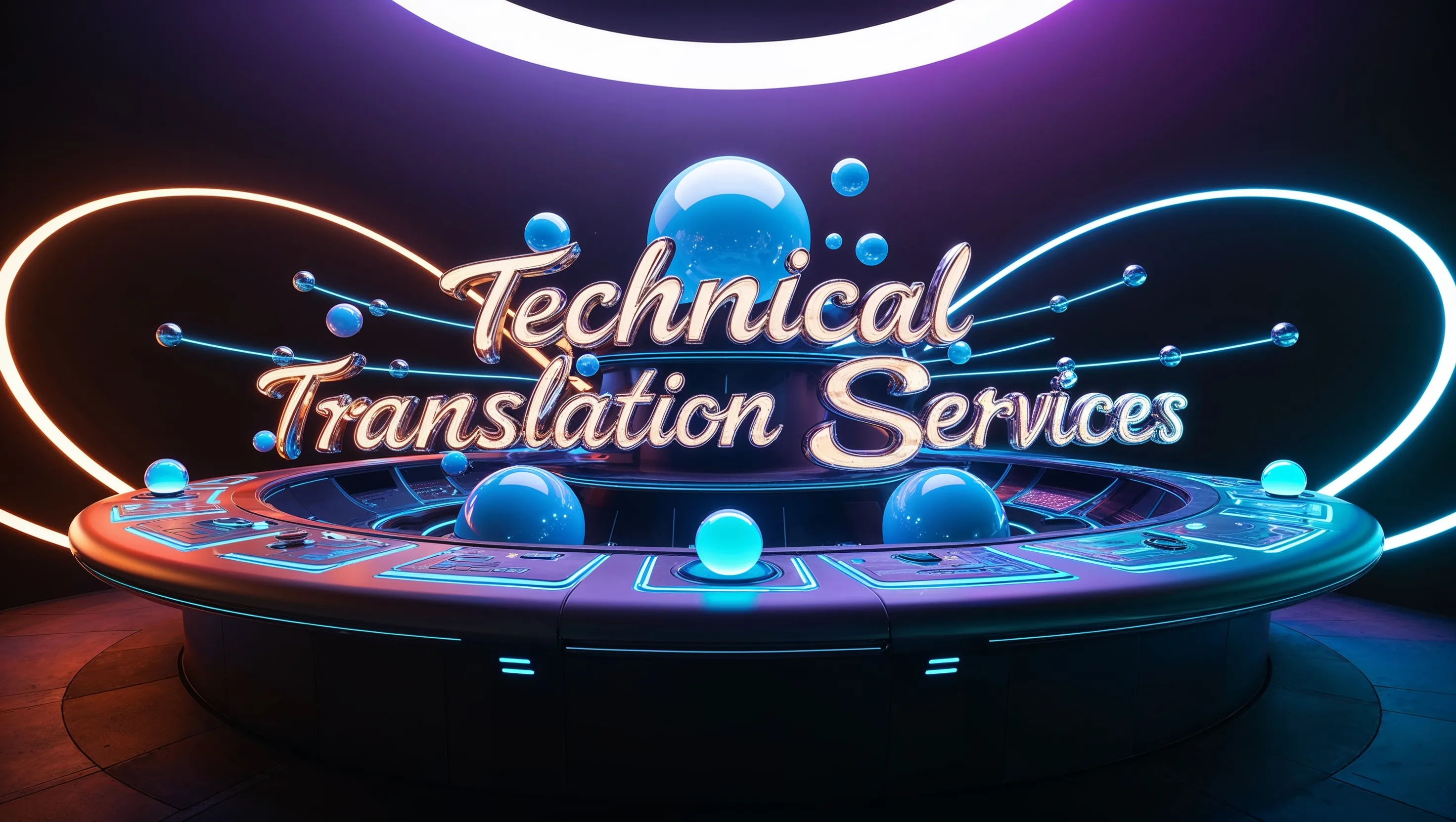 technical-translation-services