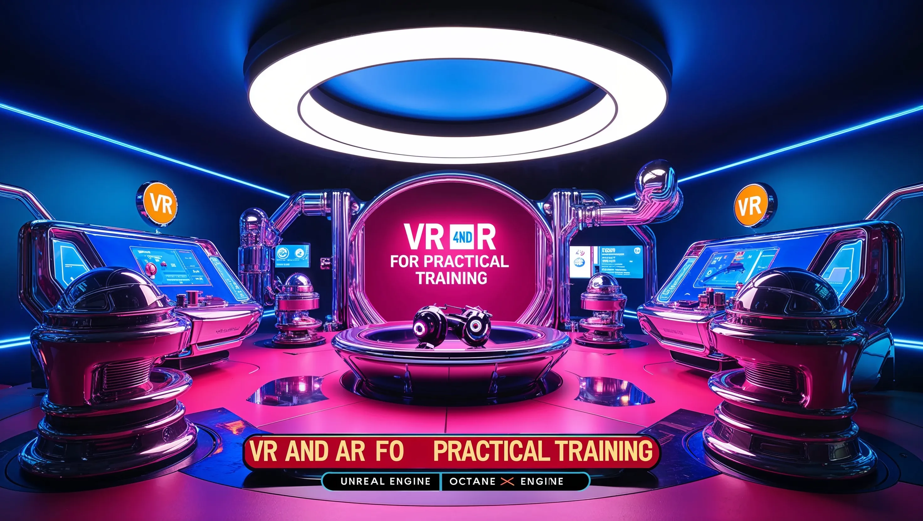 vr-and-ar-for-practical-training