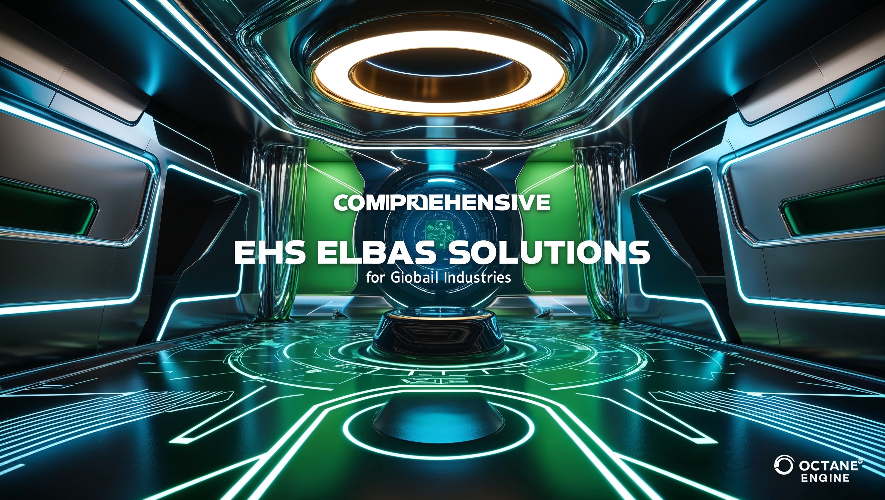 comprehensive-ehs-solutions