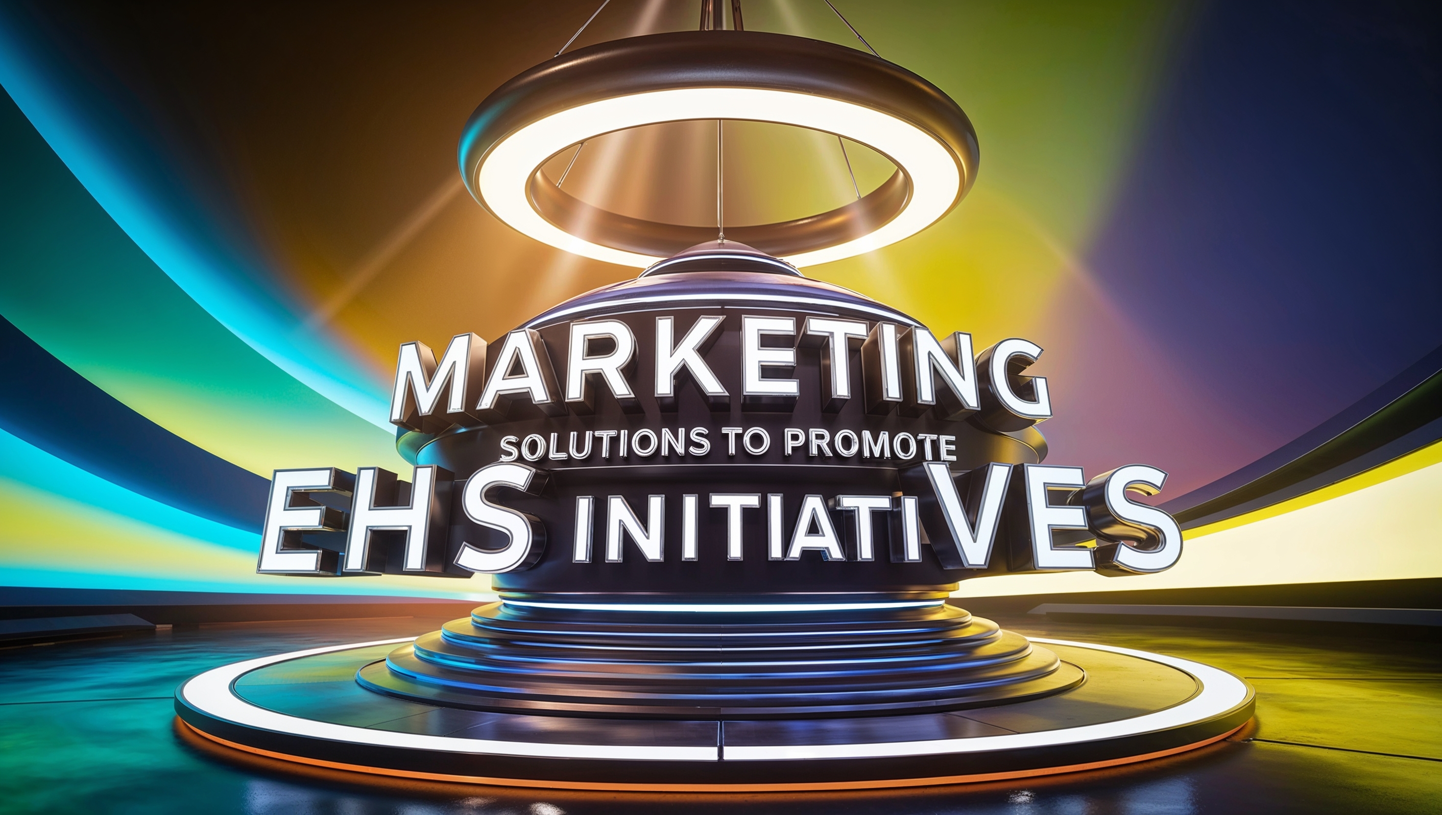 marketing-solution