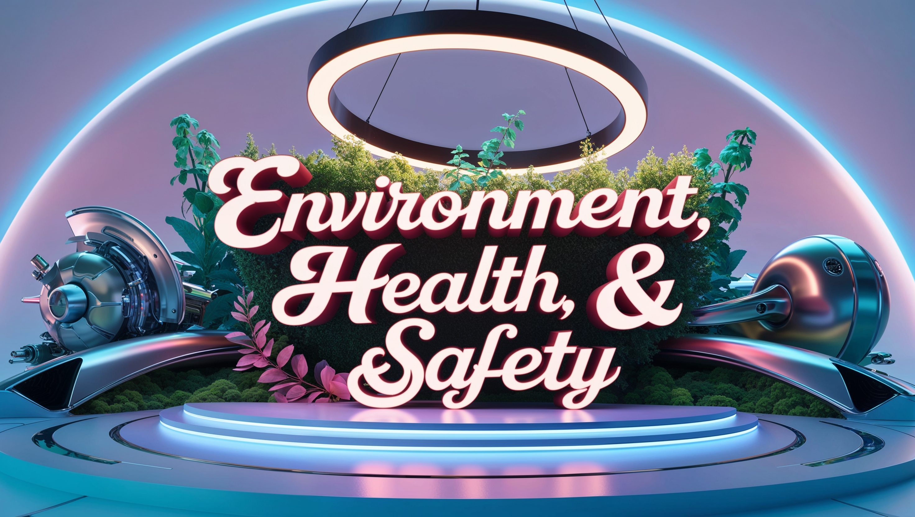 environment-health-safety