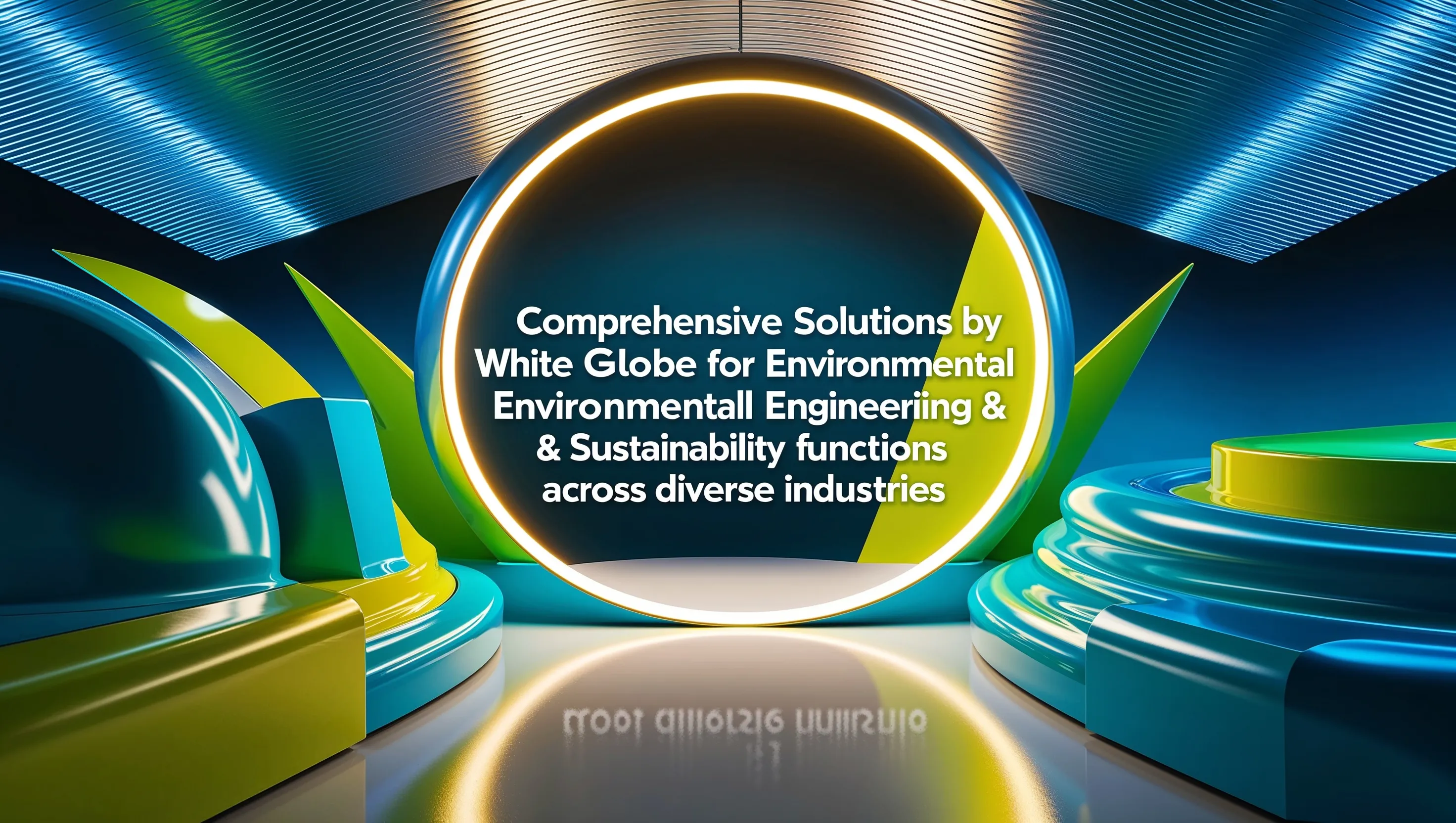 comprehensive-solutions