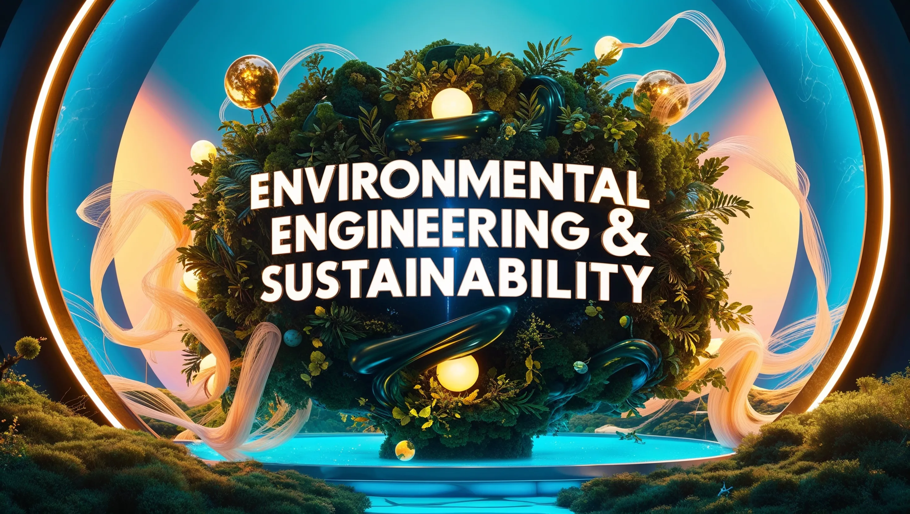 environmental-engineering-sustainability