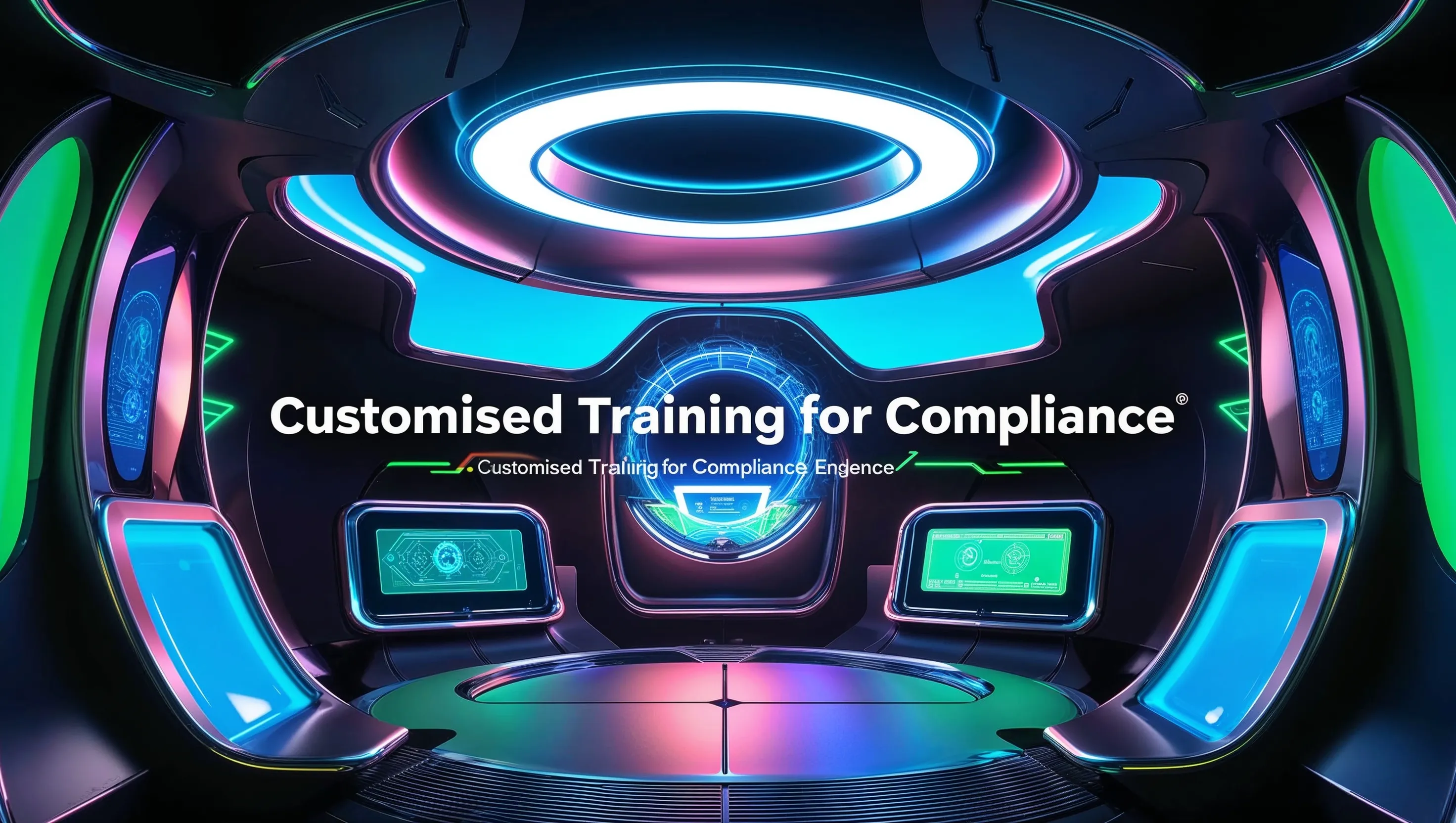 customised-training-for-compliance