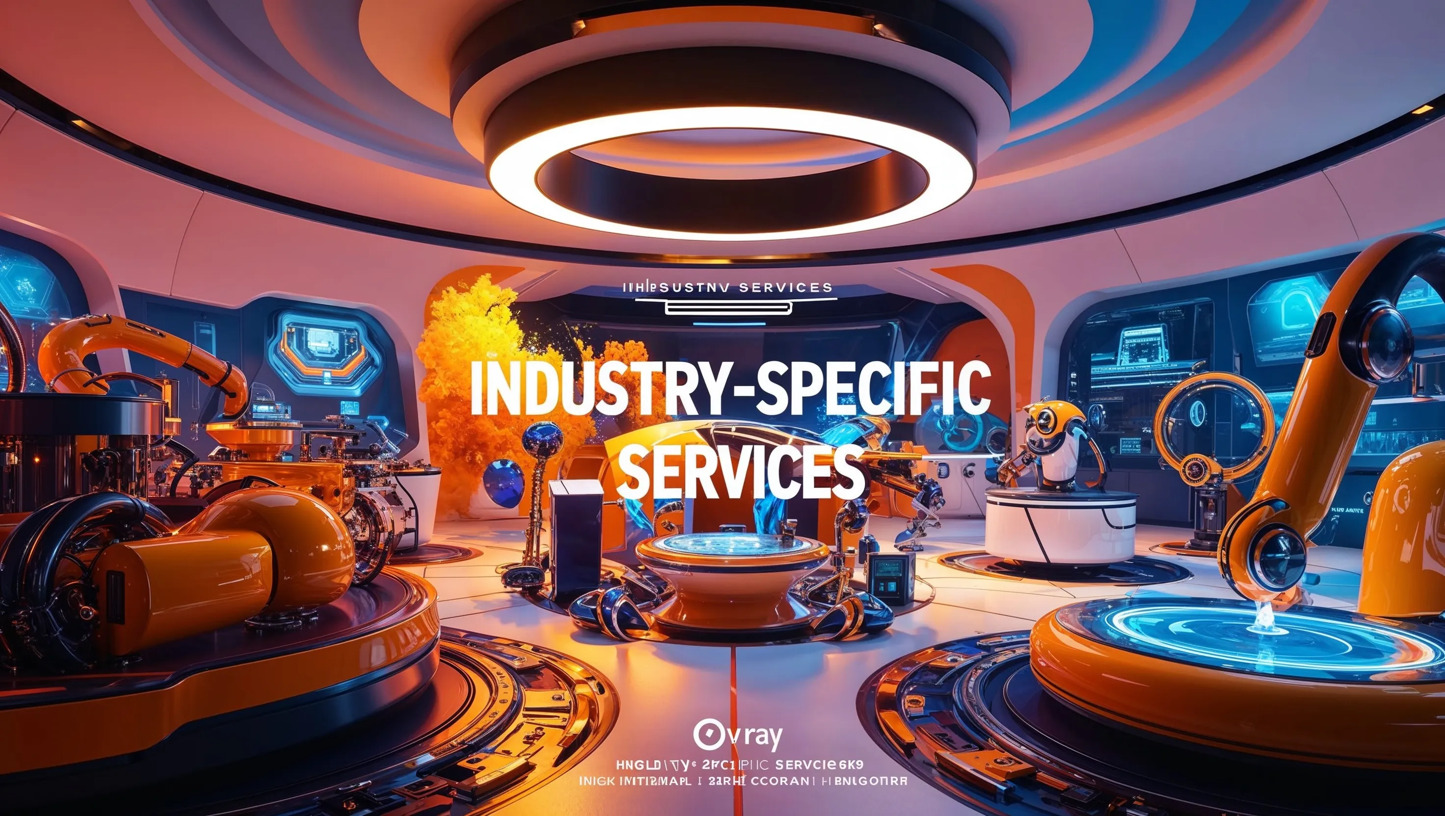 industry-specific-services