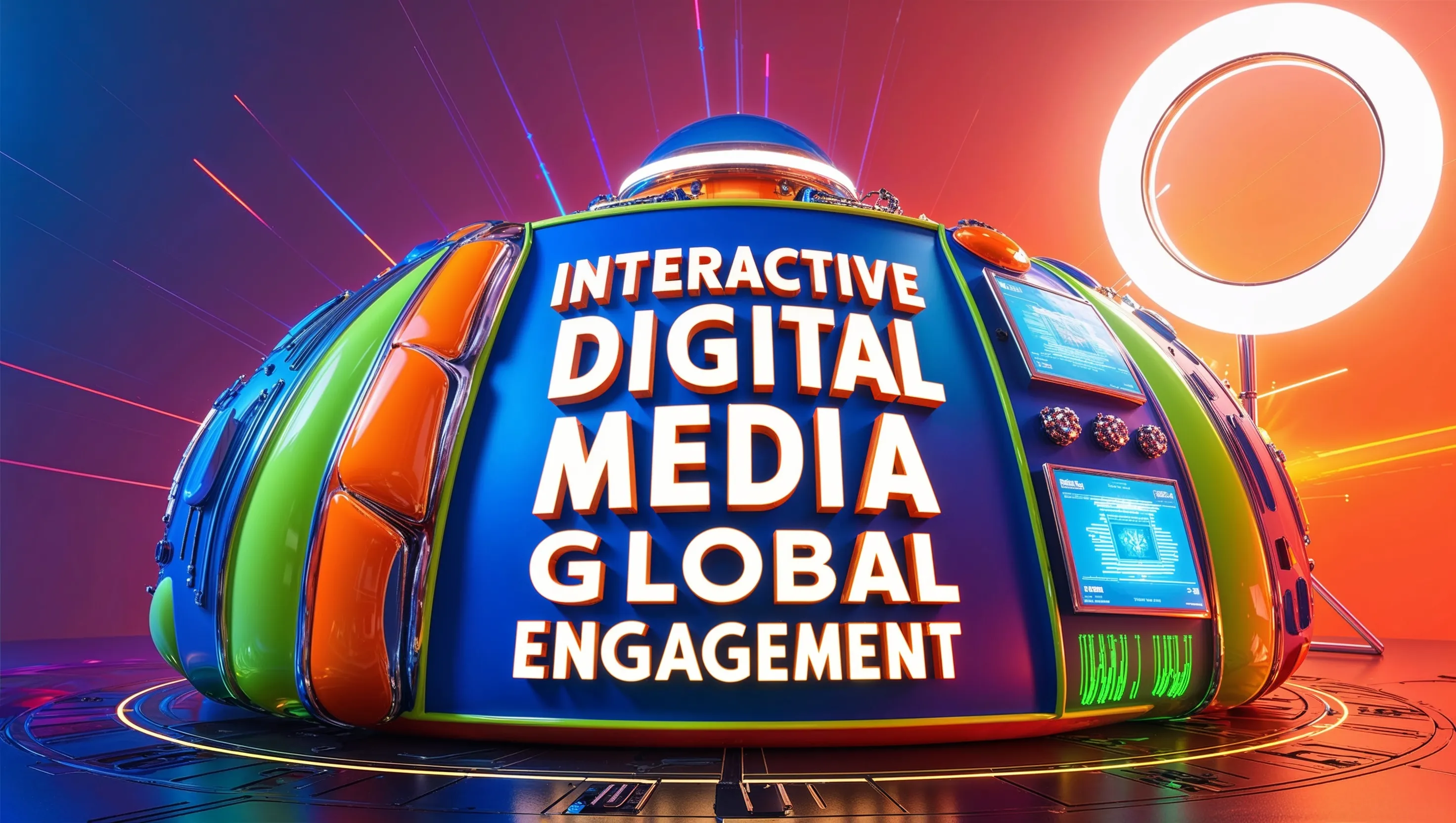 interactive-digital-media