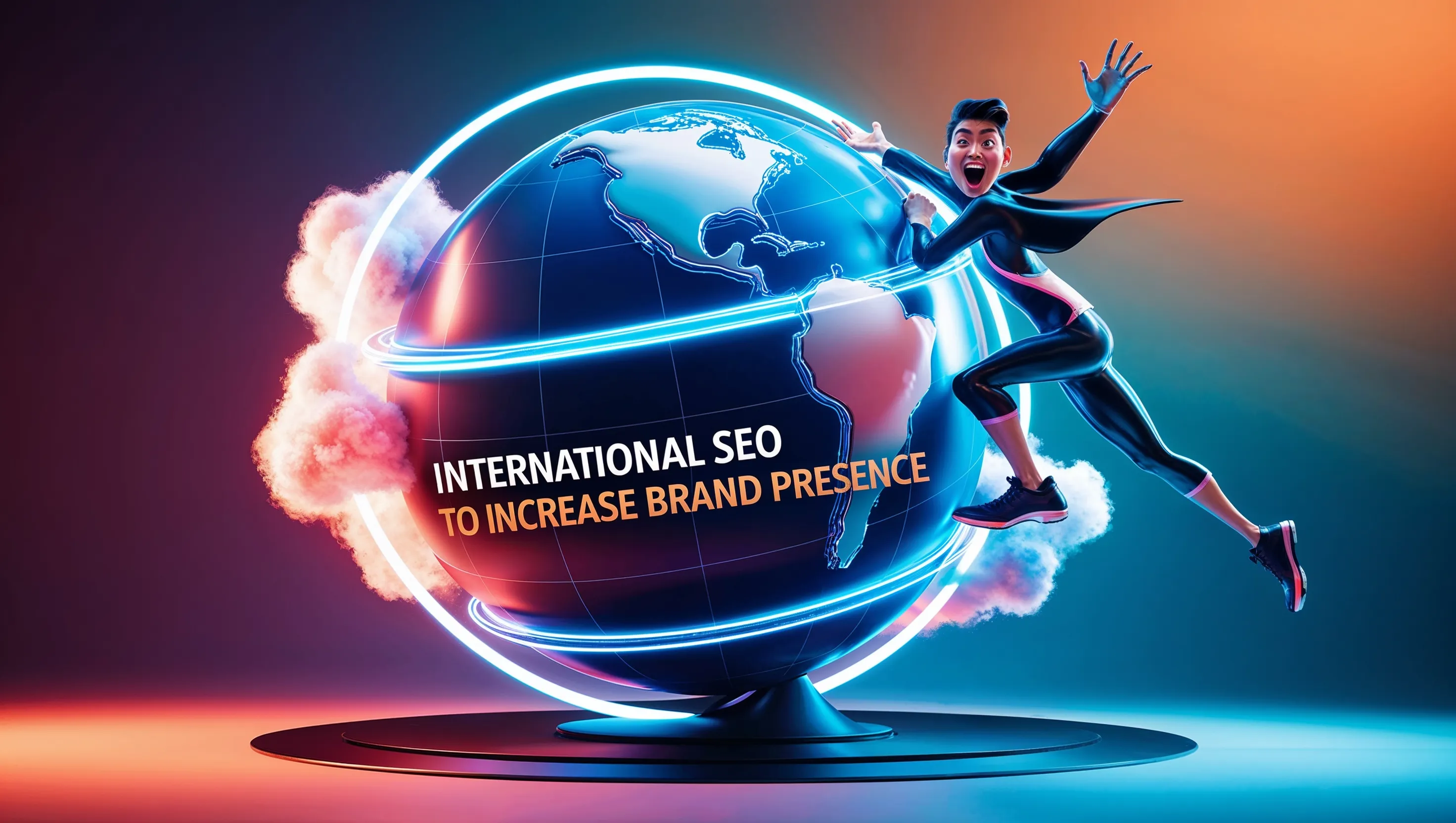 international-seo