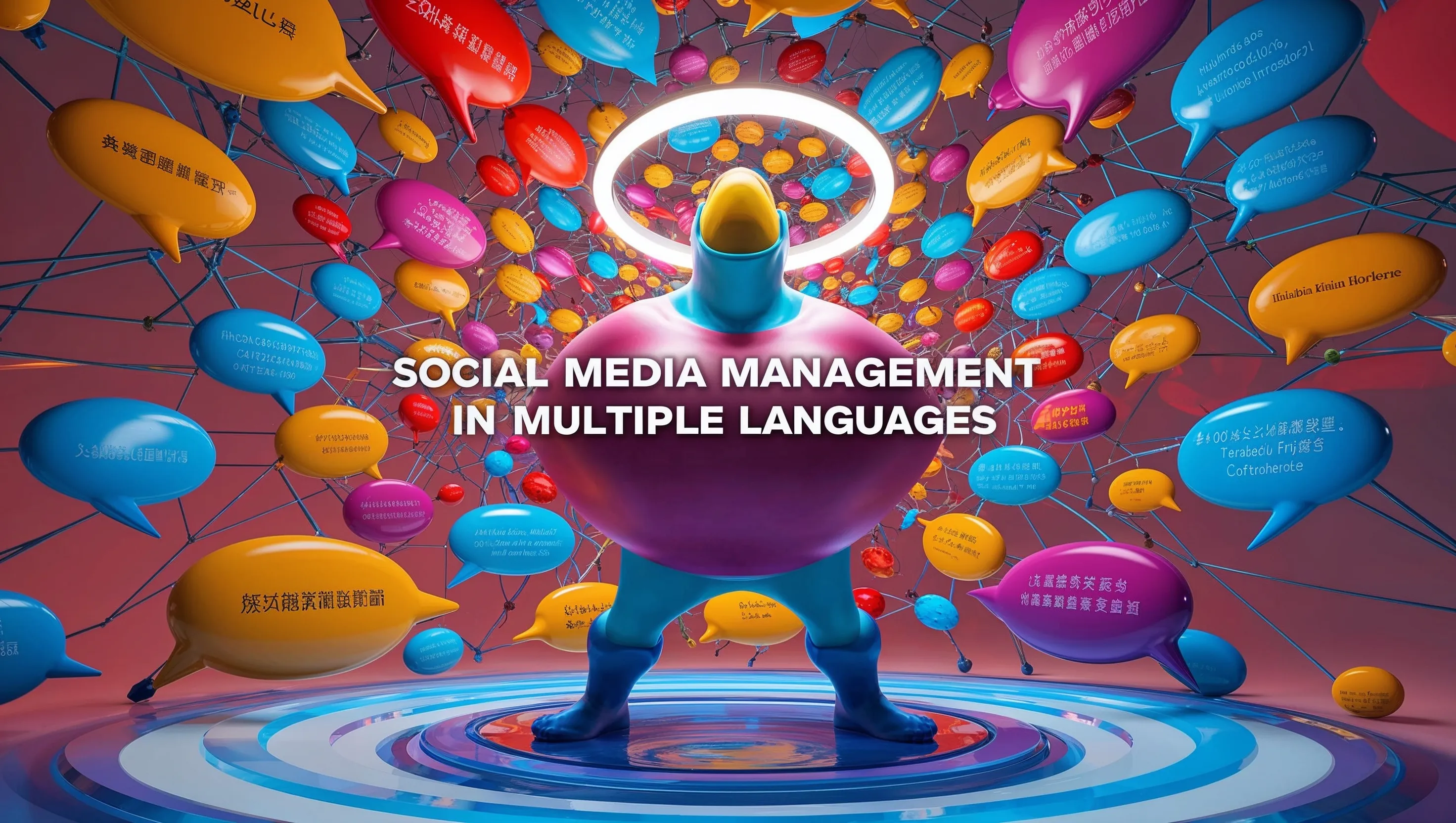 social-media-management