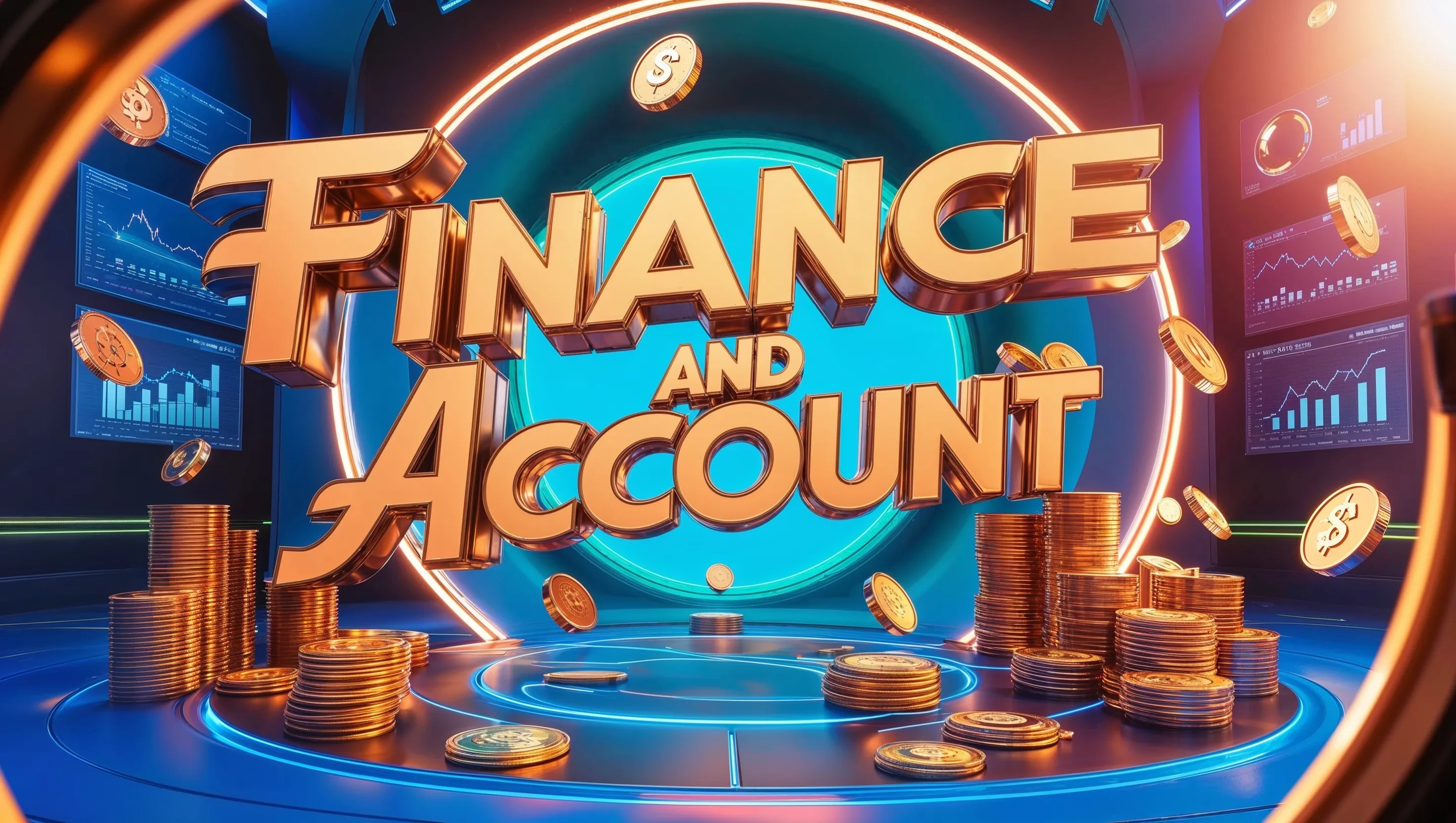 finance-accounts