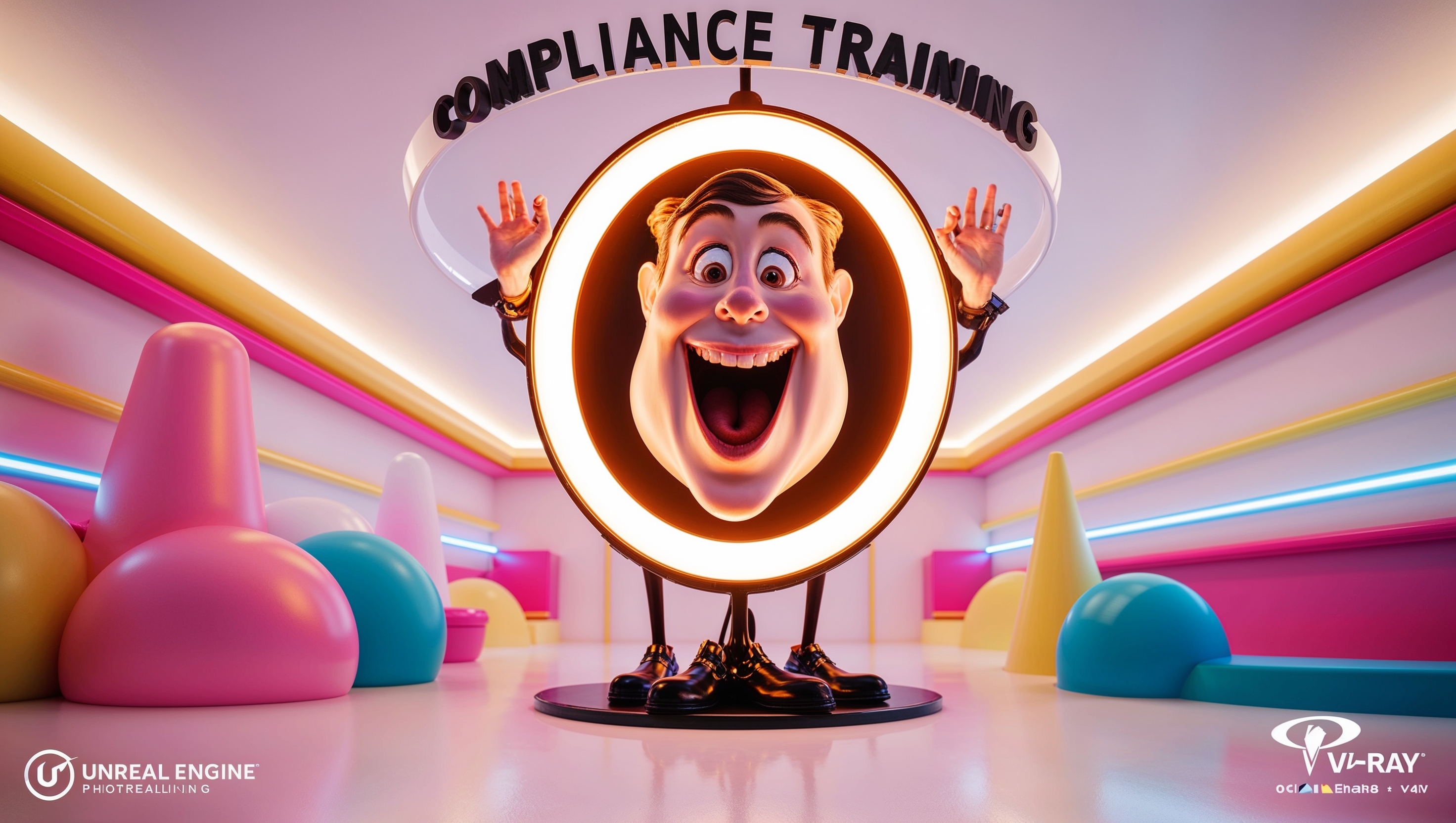 compliance-training