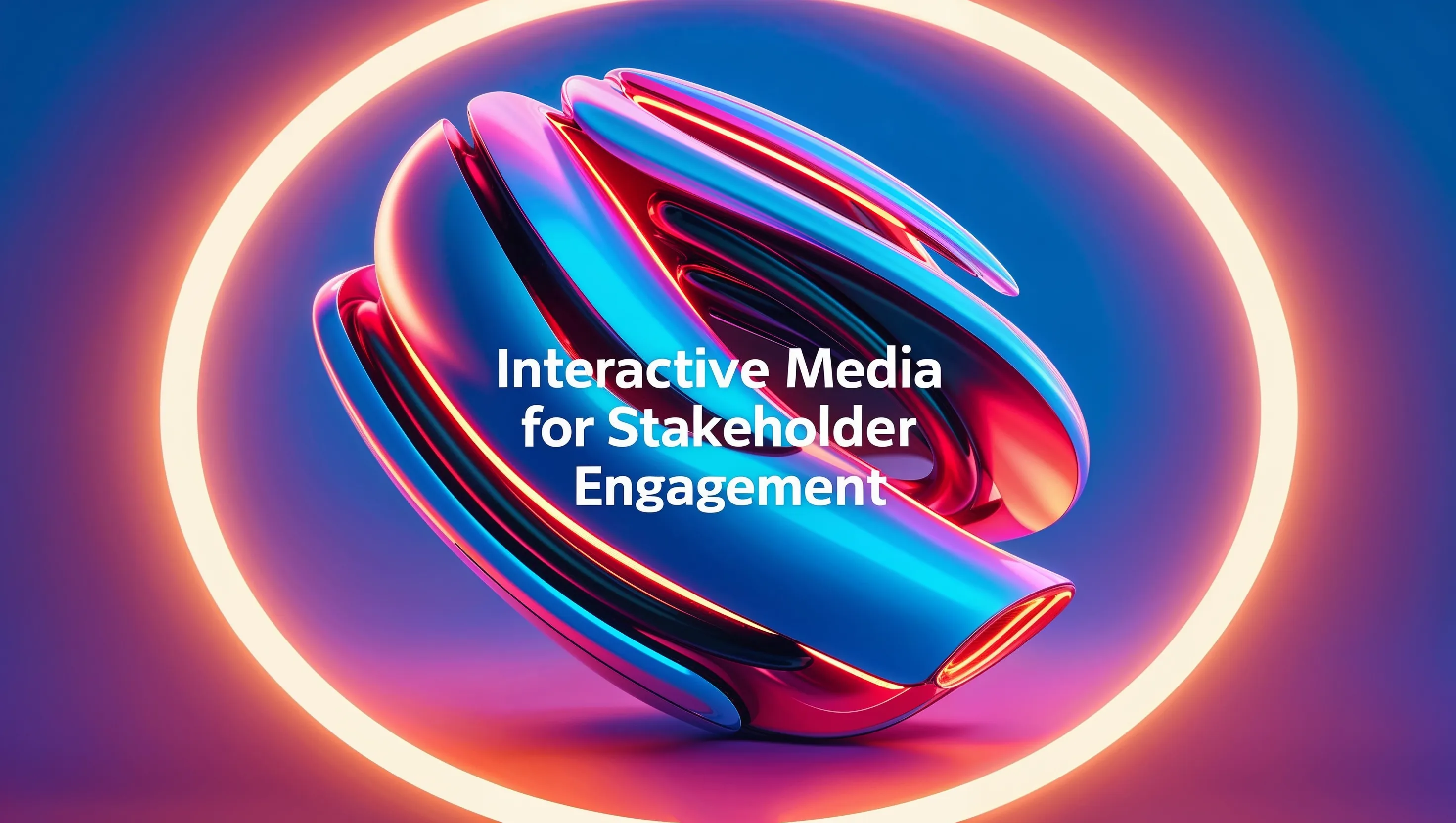 interactive-media