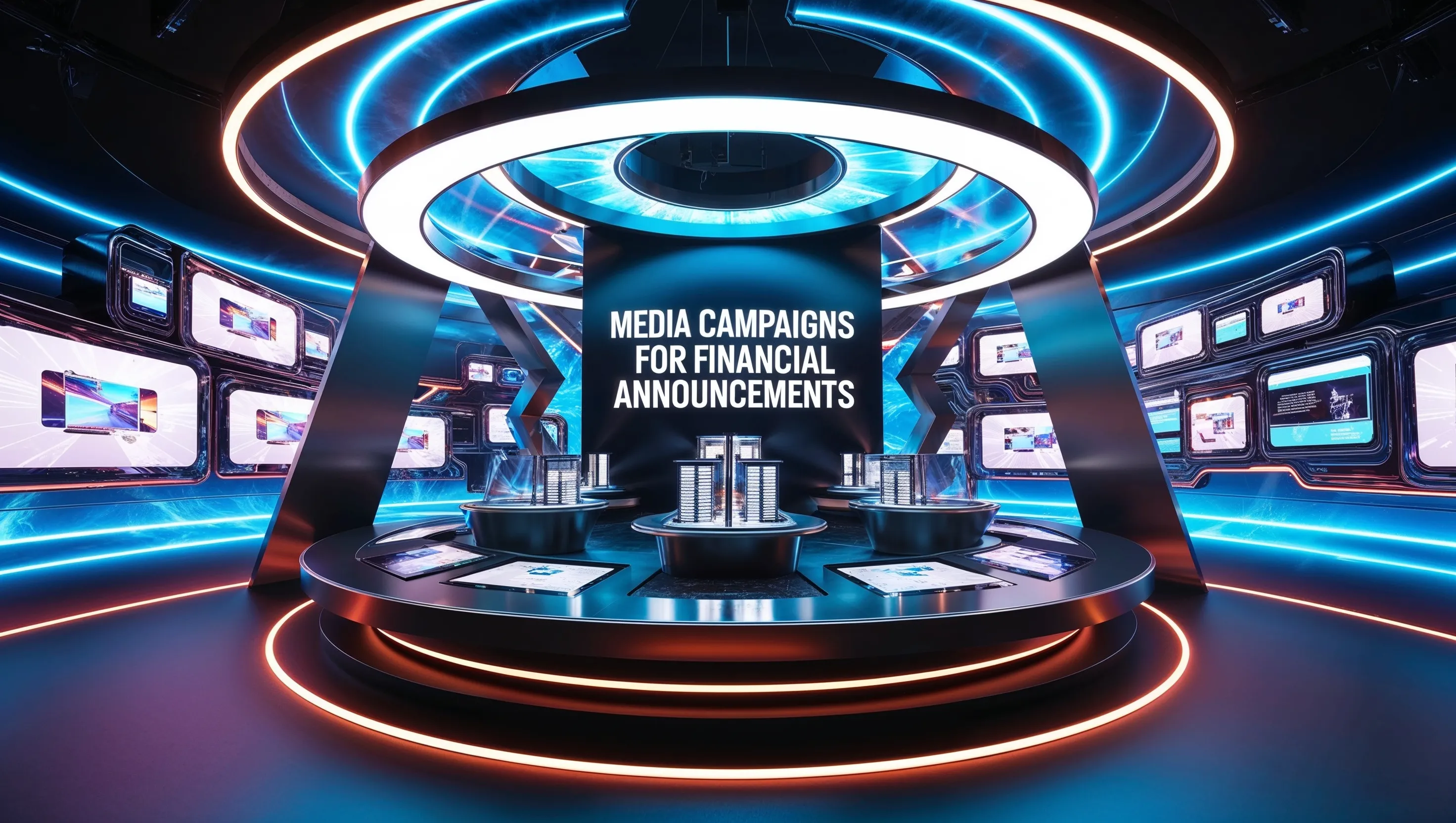 media-campaigns