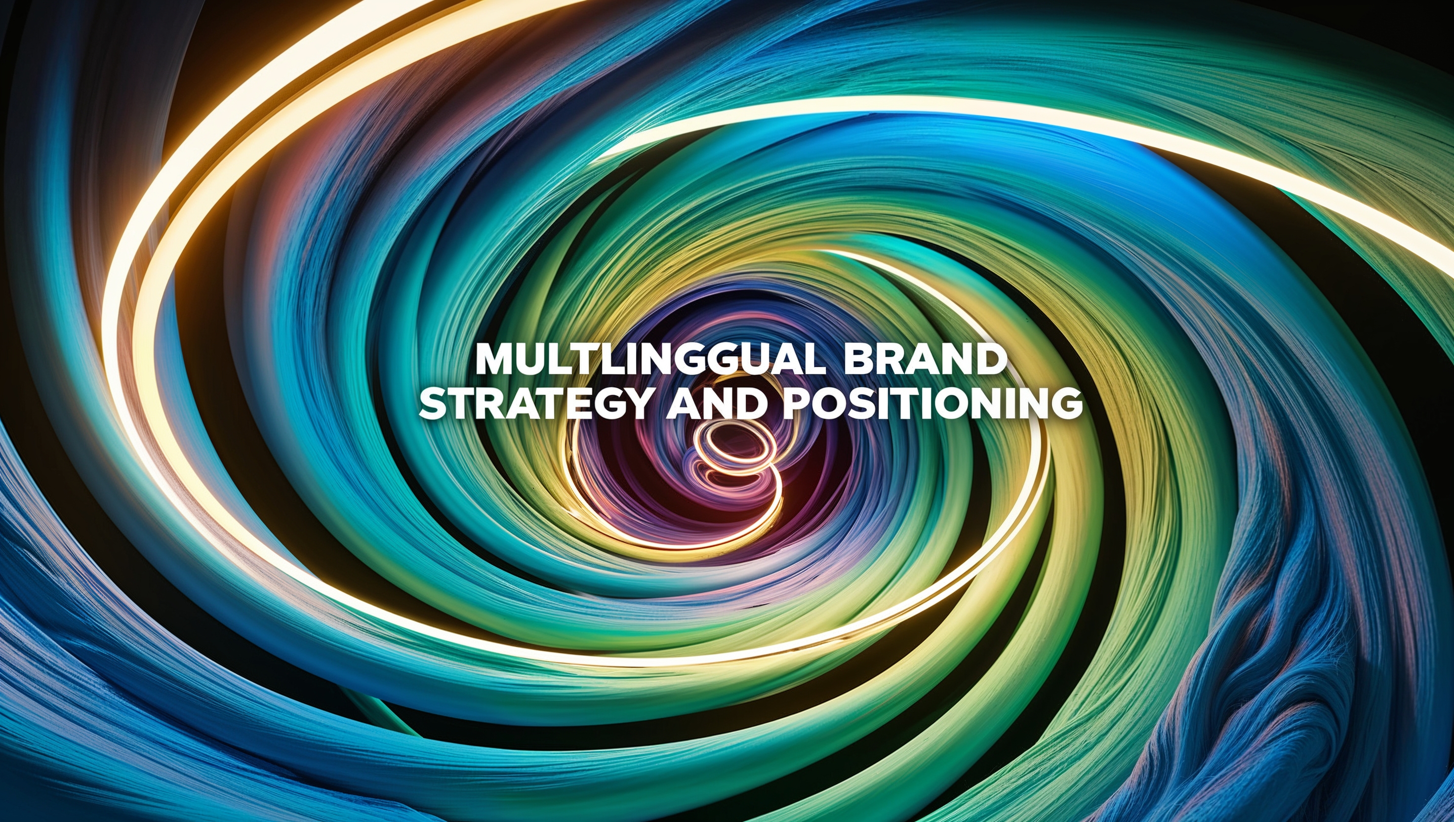 multilingual-brand-strategy-and-positioning