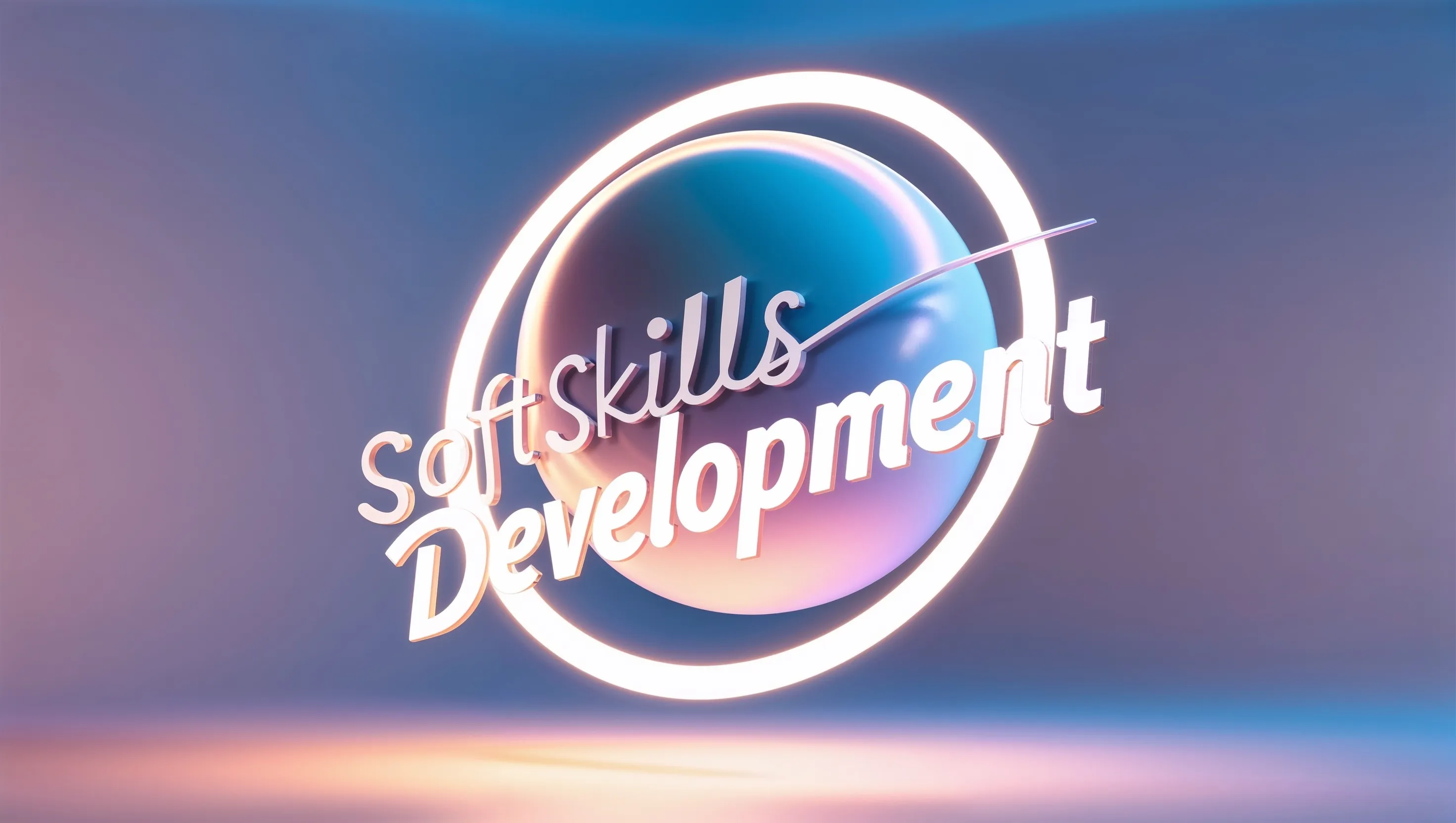 soft-skills-development