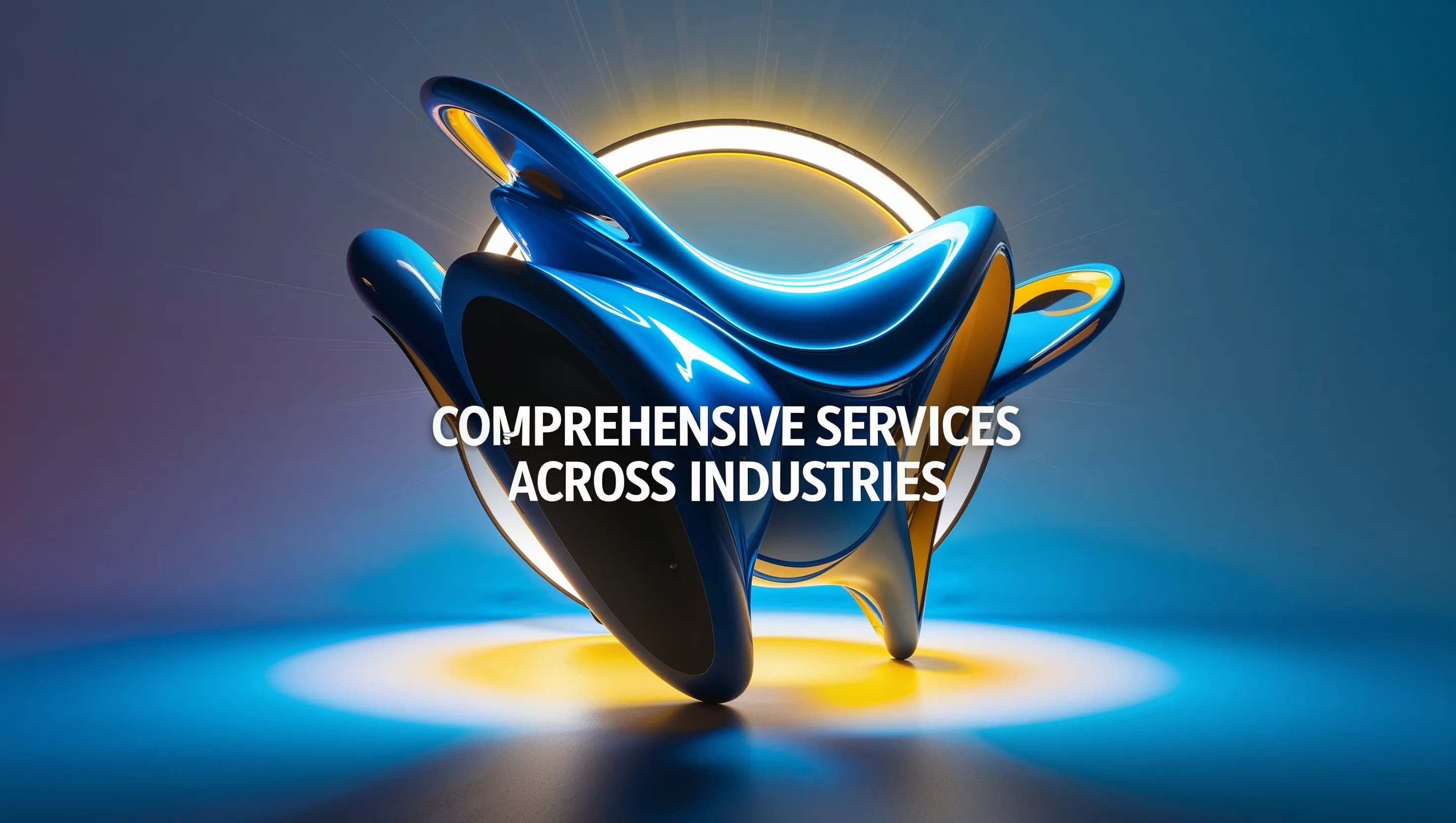 comprehensive-services-across-industries