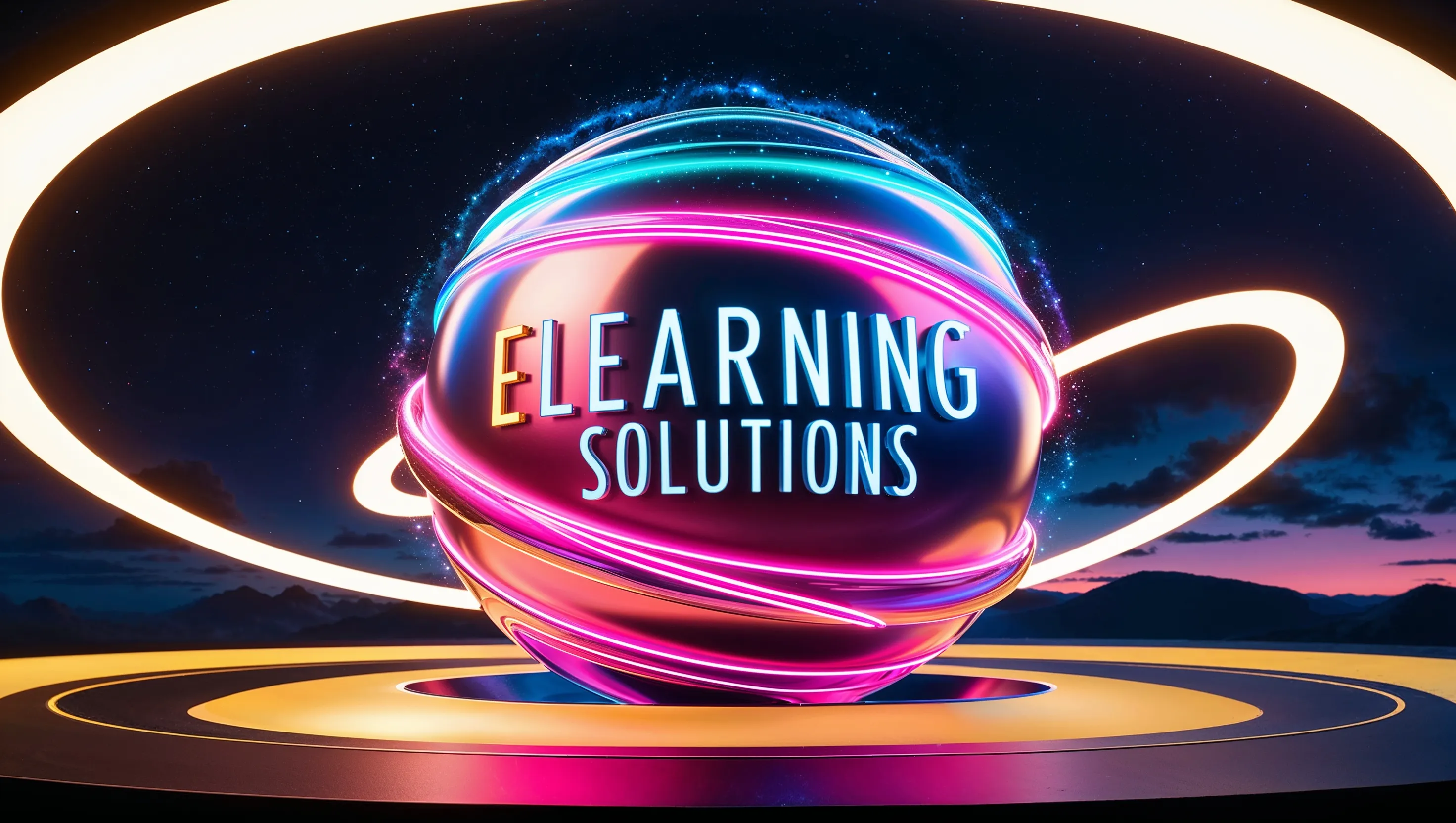 elearning-solutions