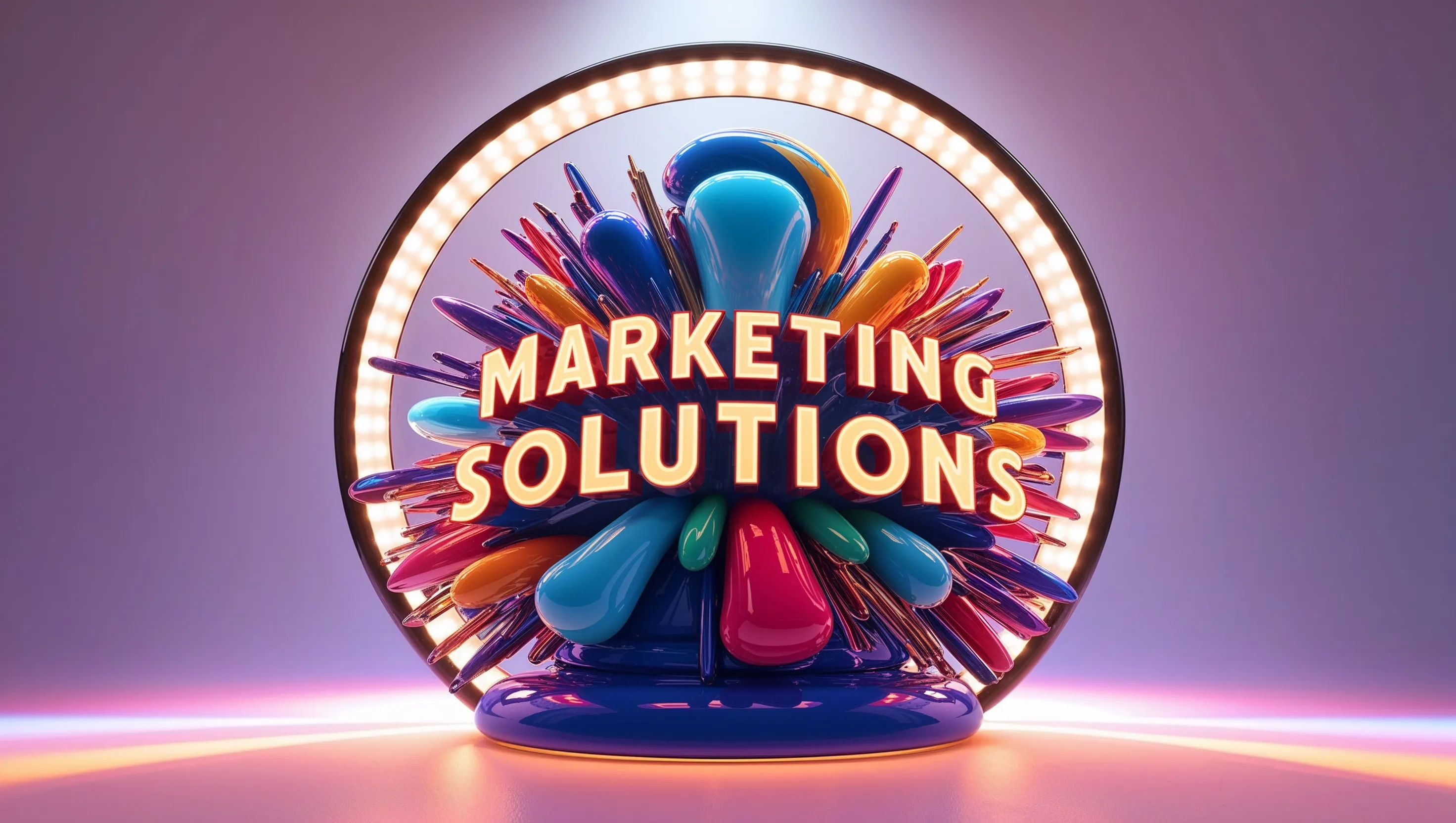 marketing-solutions